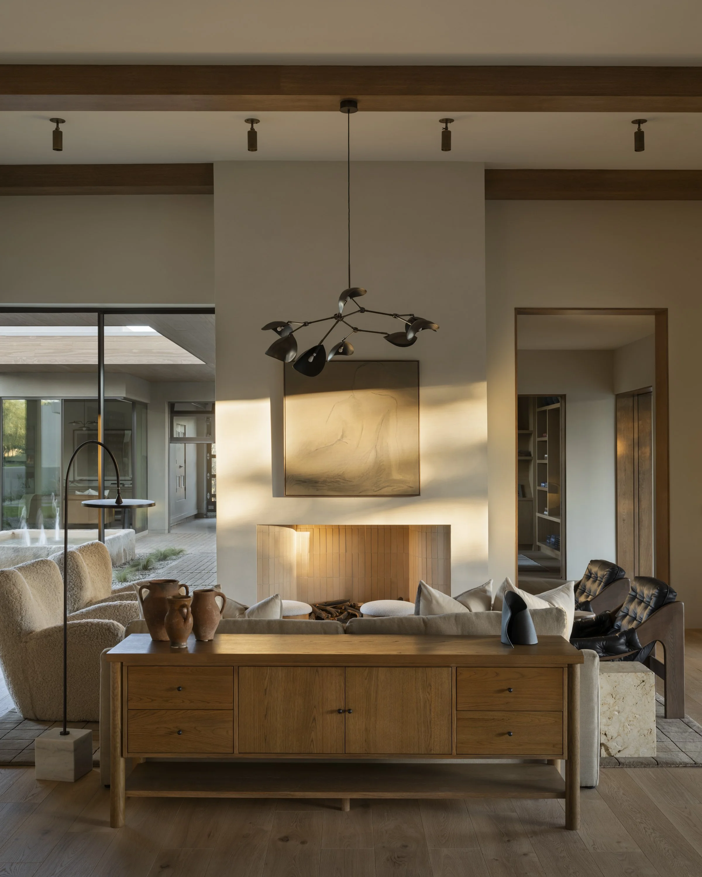 Modern Nest - Desert Muse - Web-9.jpg