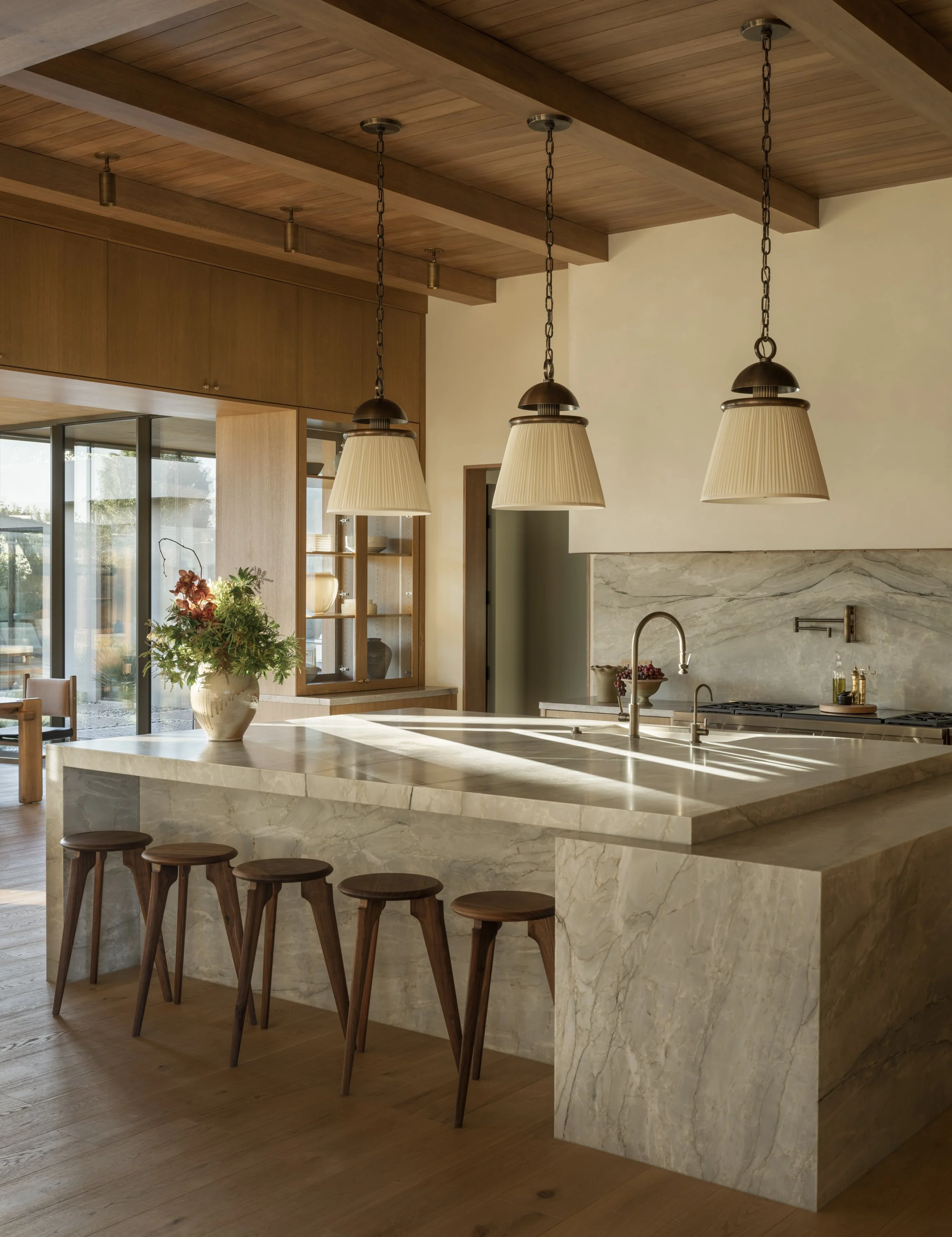 Modern Nest - Desert Muse - Web-15.jpg