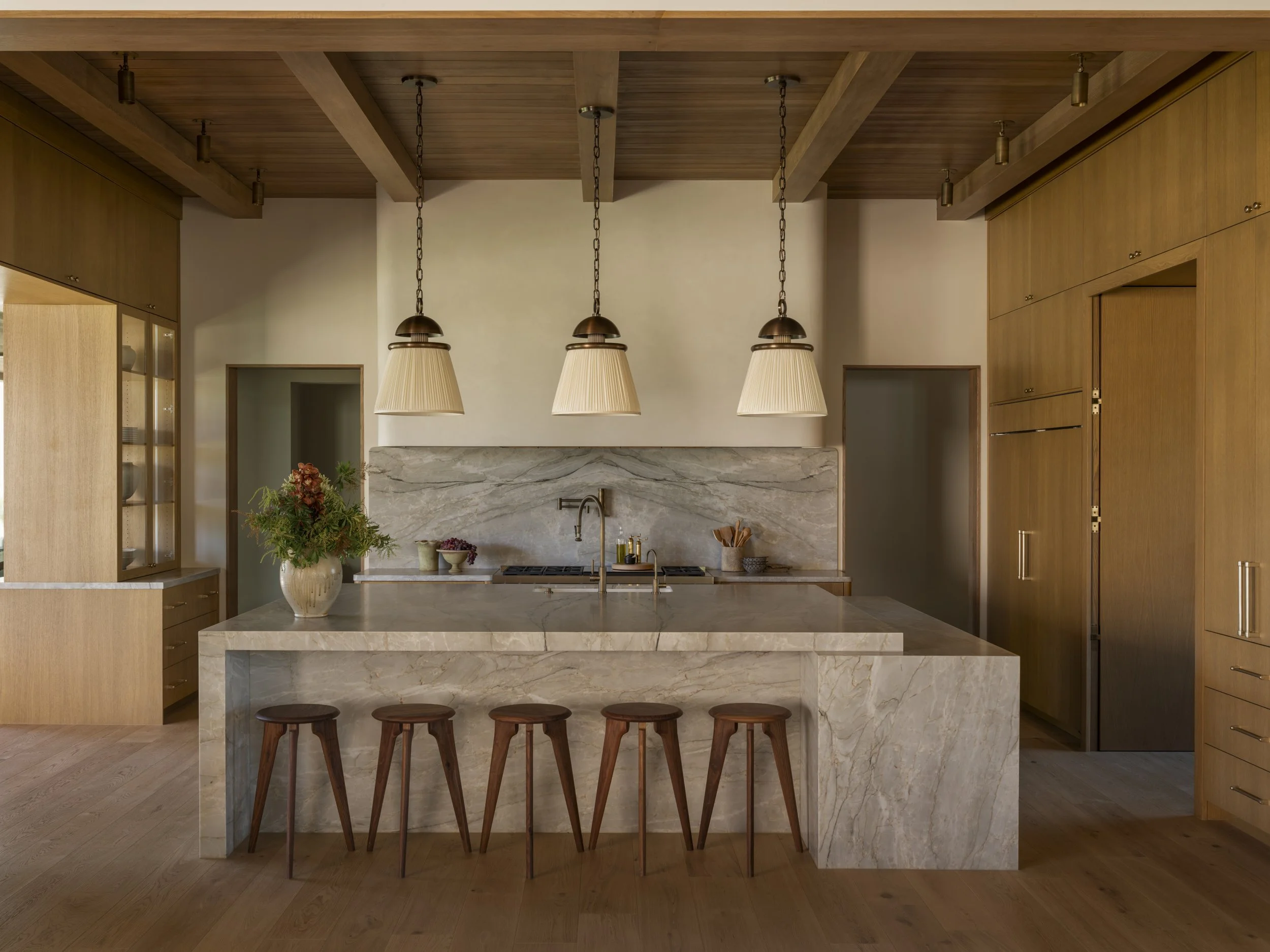 Modern Nest - Desert Muse - Web-16.jpg