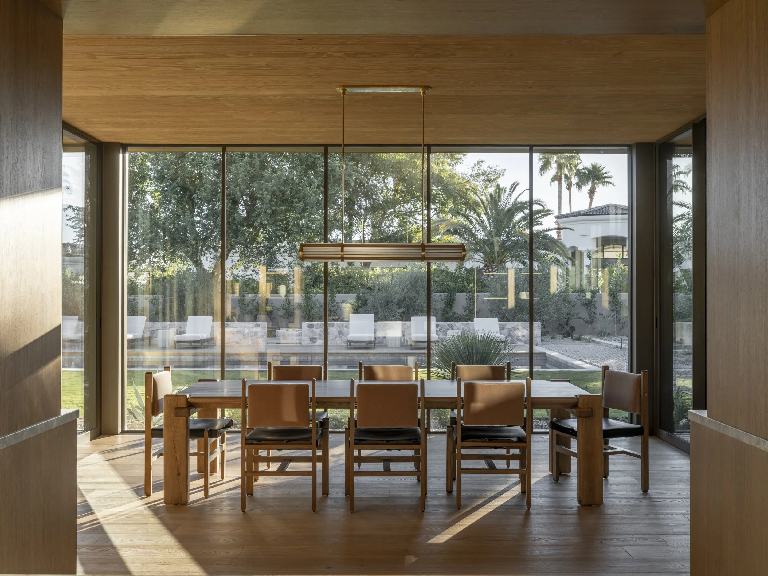 Modern Nest - Desert Muse - Web-17.jpg