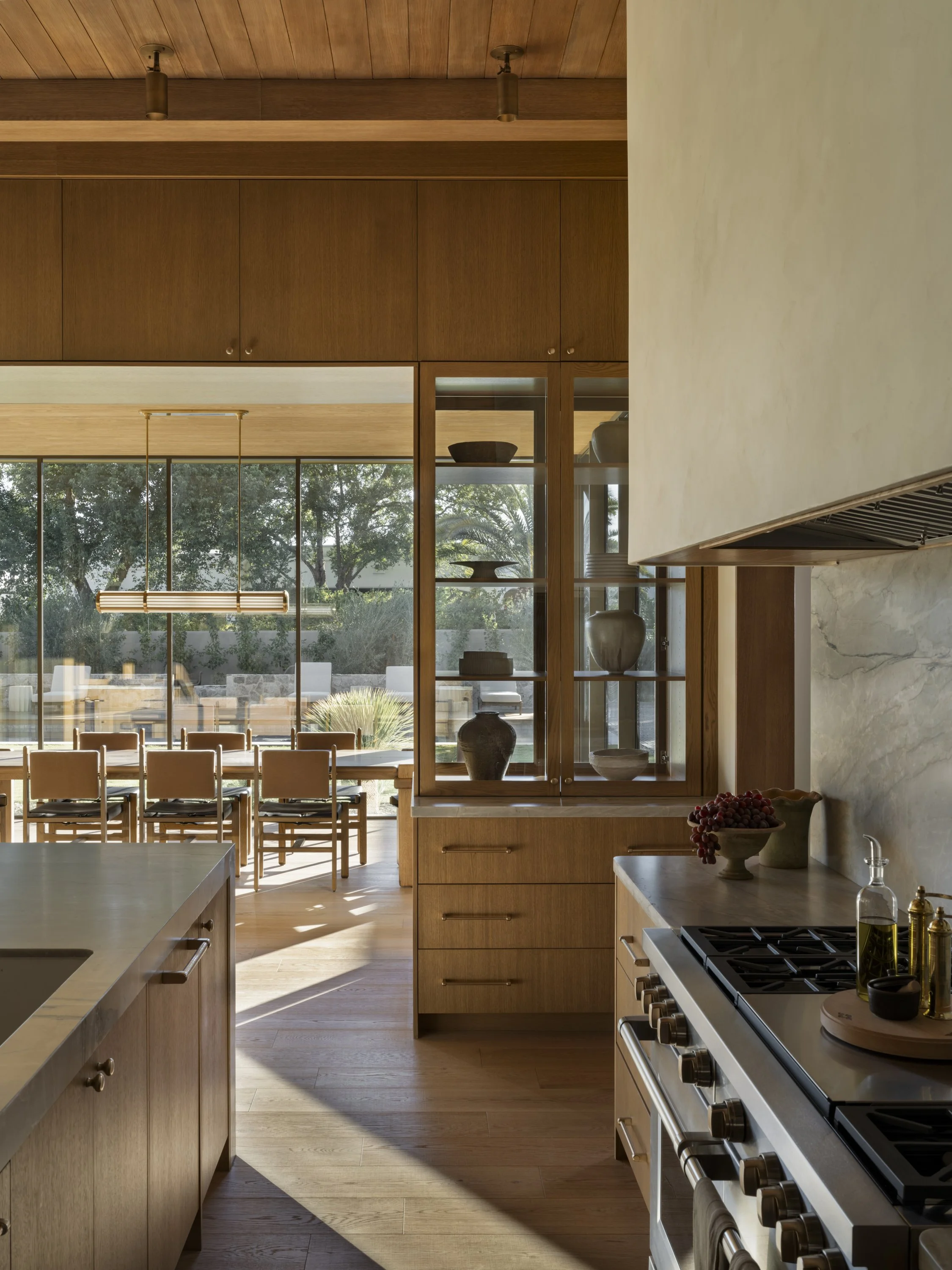 Modern Nest - Desert Muse - Web-19.jpg