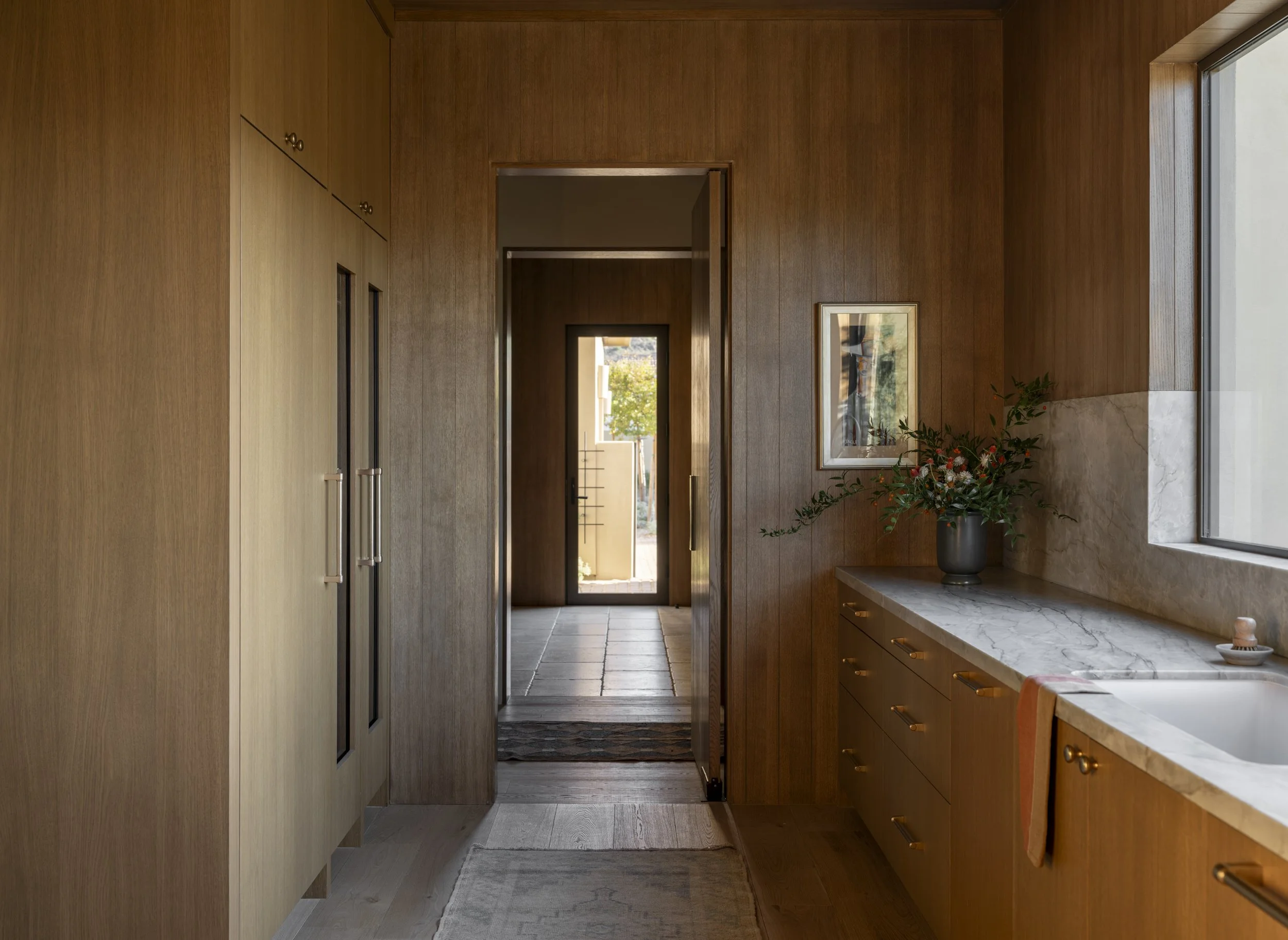 Modern Nest - Desert Muse - Web-20.jpg