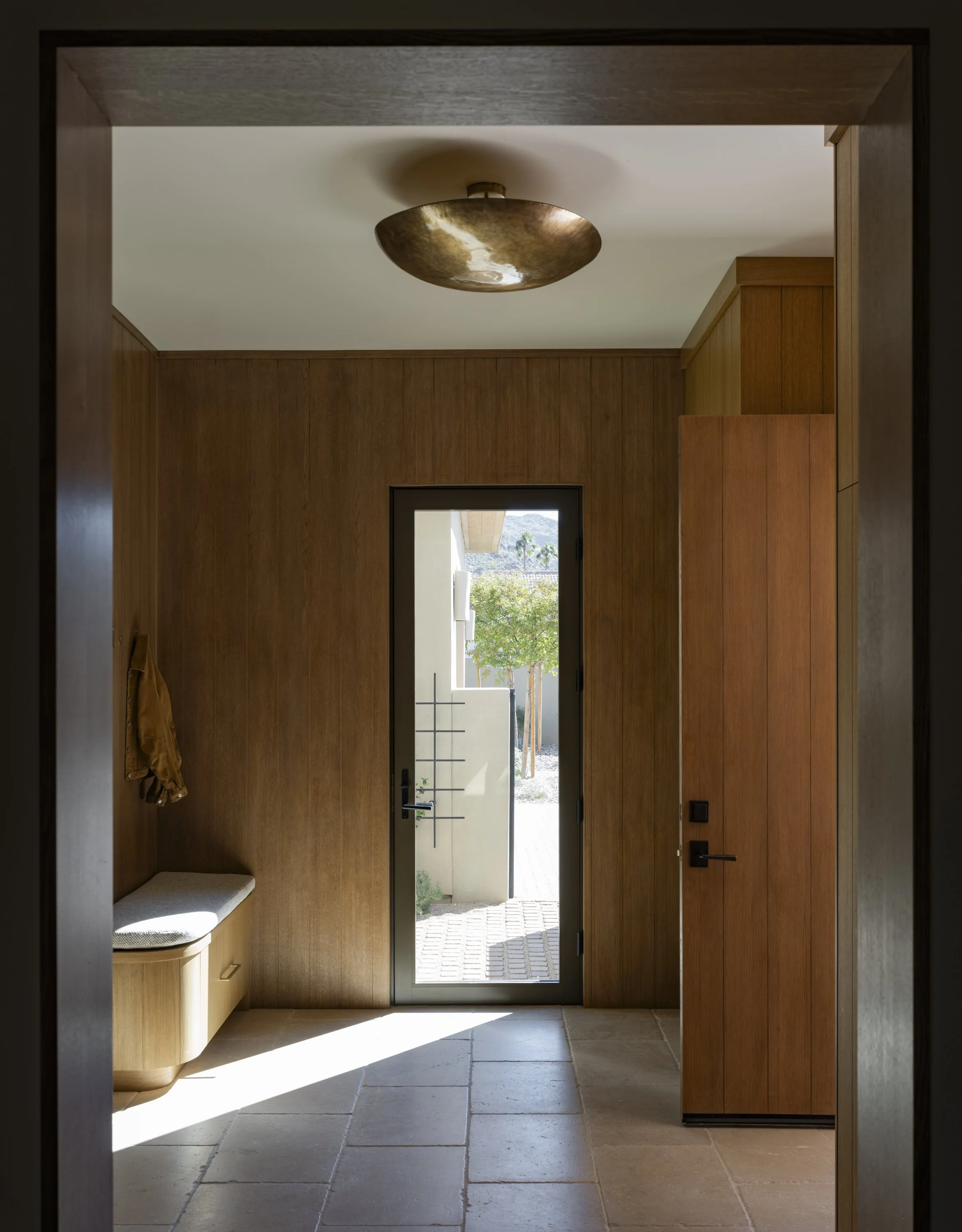 Modern Nest - Desert Muse - Web-25.jpg