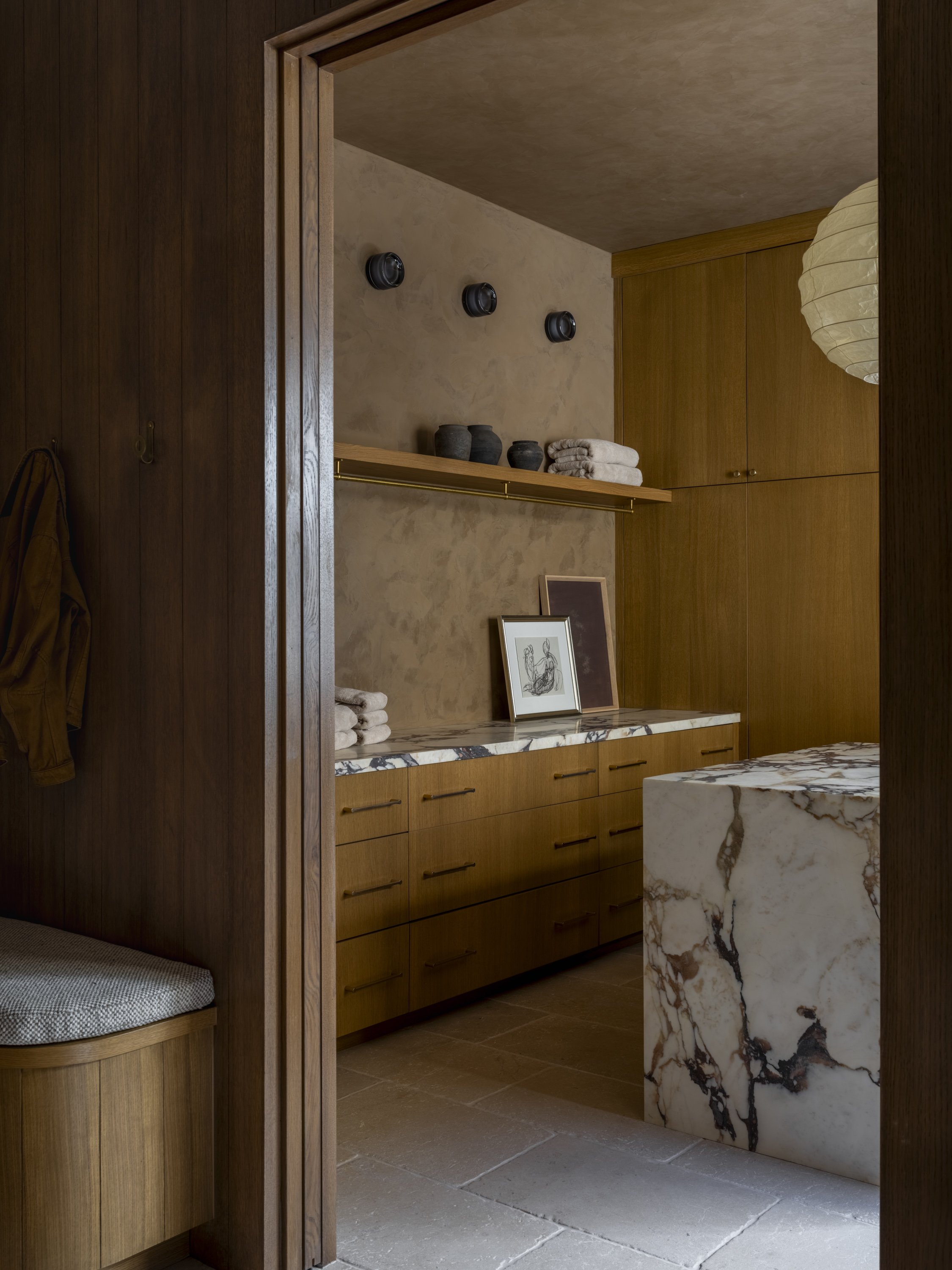 Modern Nest - Desert Muse - Web-27.jpg