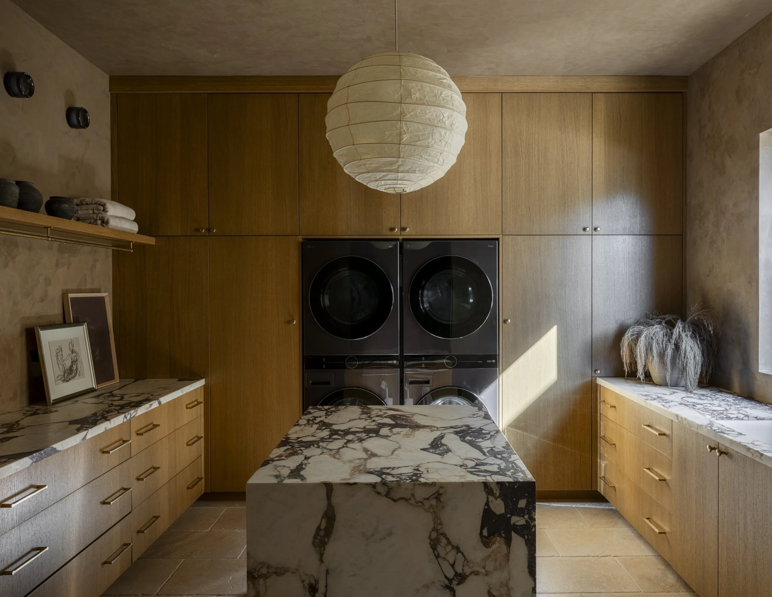 Modern Nest - Desert Muse - Web-28.jpg