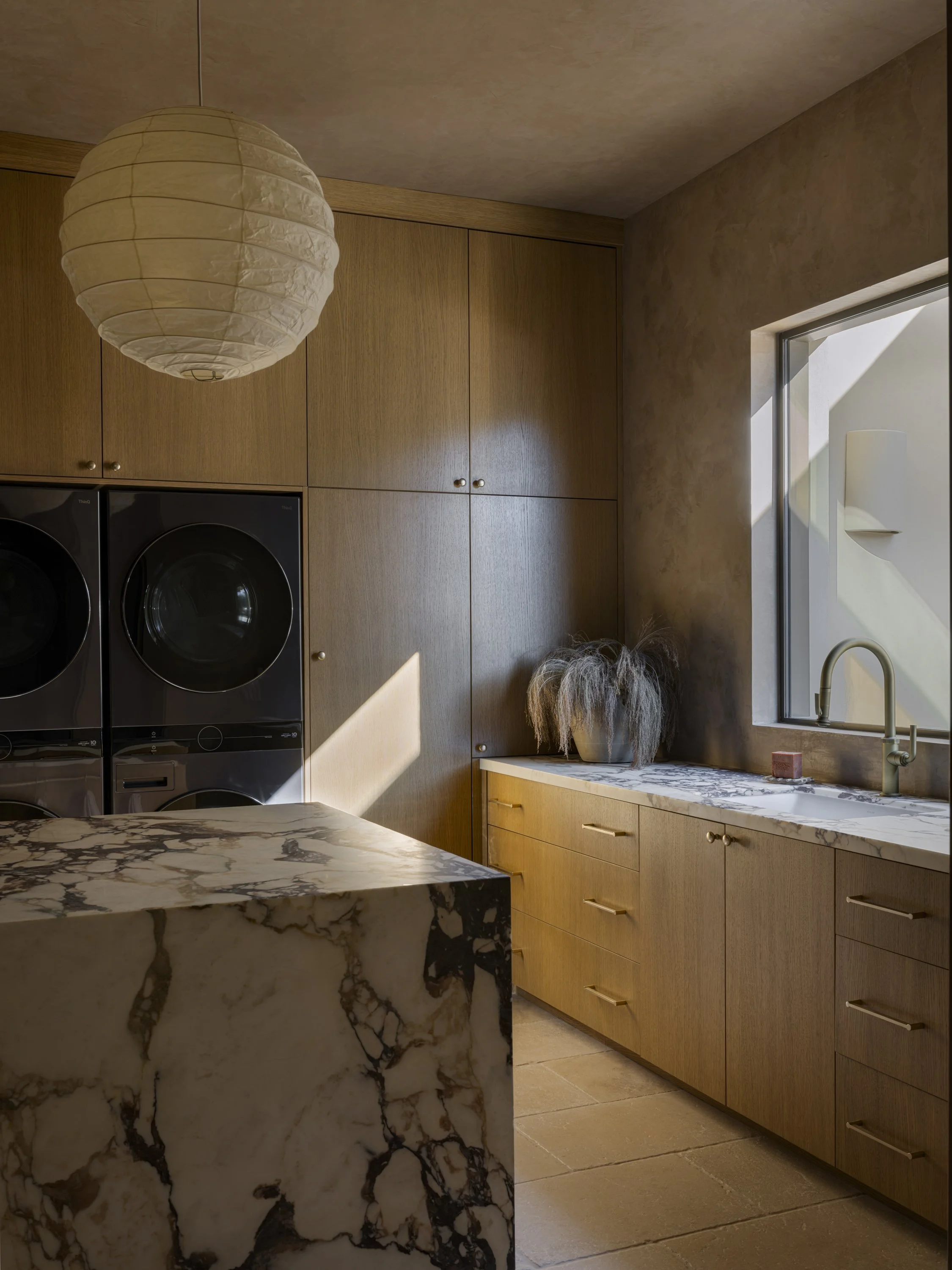 Modern Nest - Desert Muse - Web-29.jpg