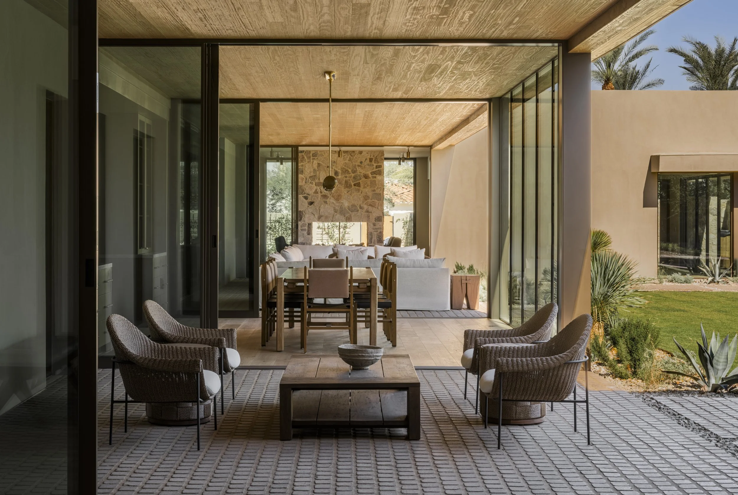 Modern Nest - Desert Muse - Web-31.jpg