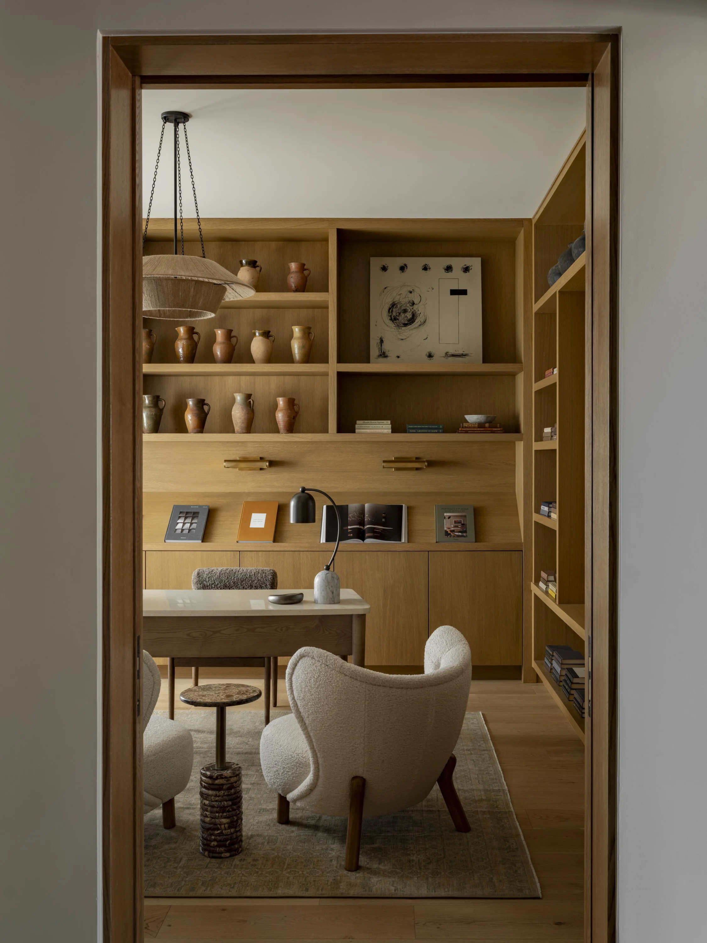 Modern Nest - Desert Muse - Web-32.jpg