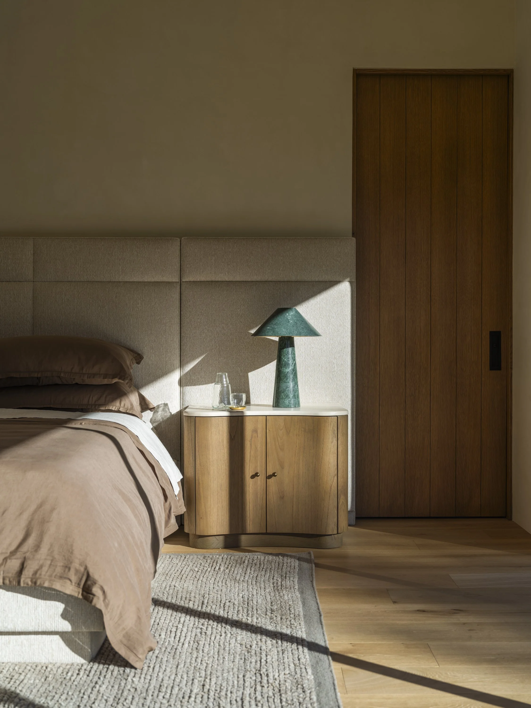 Modern Nest - Desert Muse - Web-34.jpg