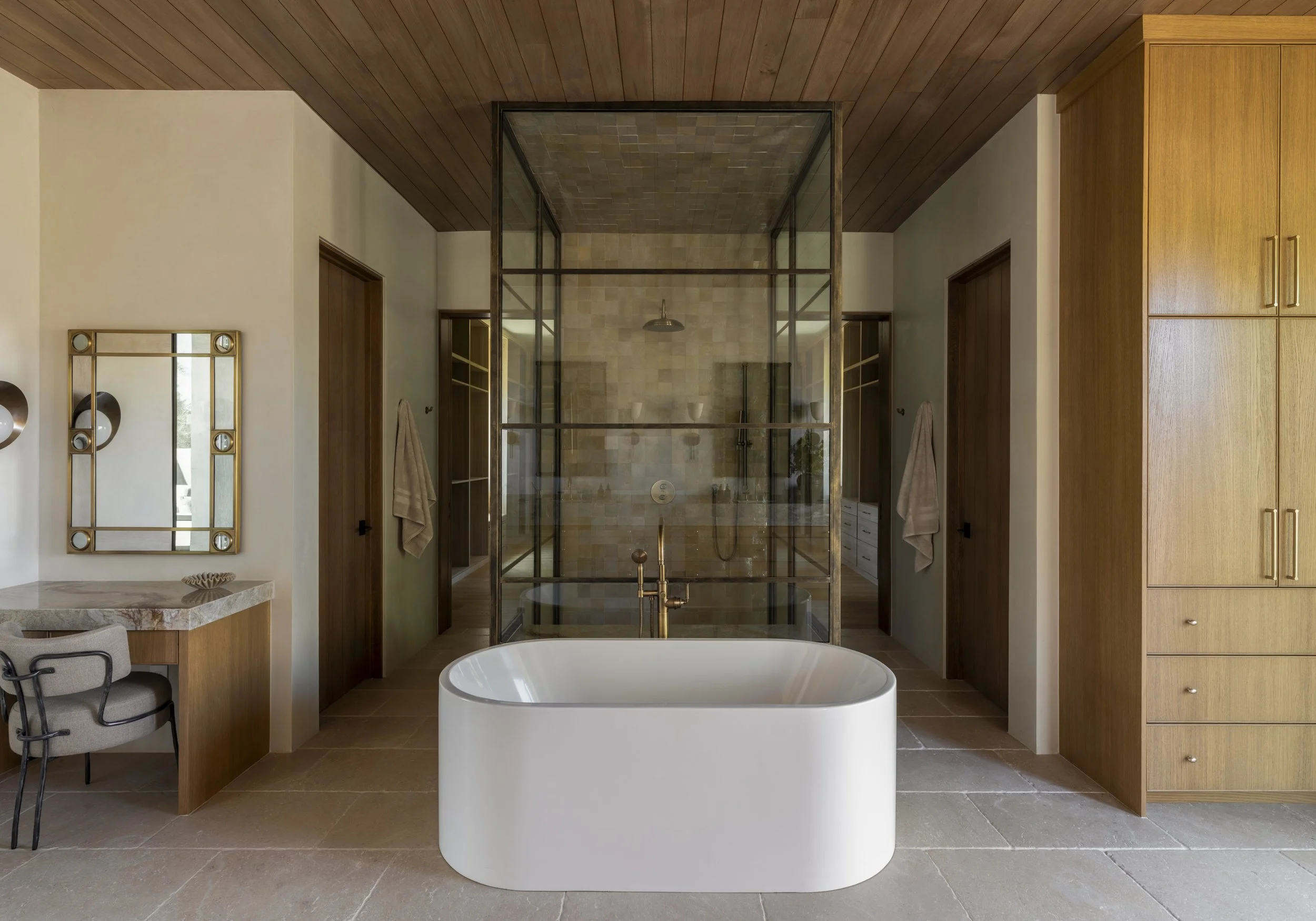 Modern Nest - Desert Muse - Web-37.jpg