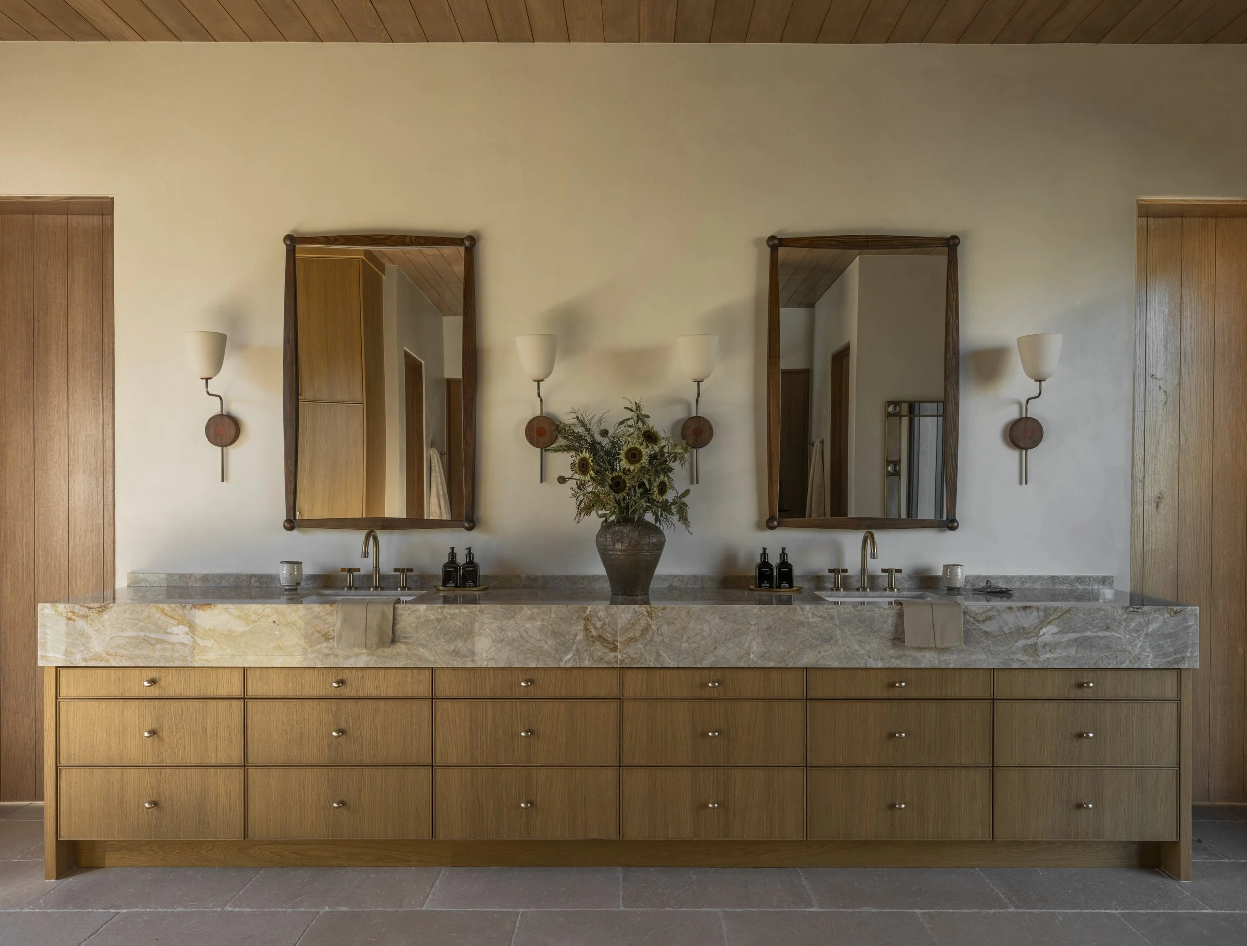 Modern Nest - Desert Muse - Web-38.jpg