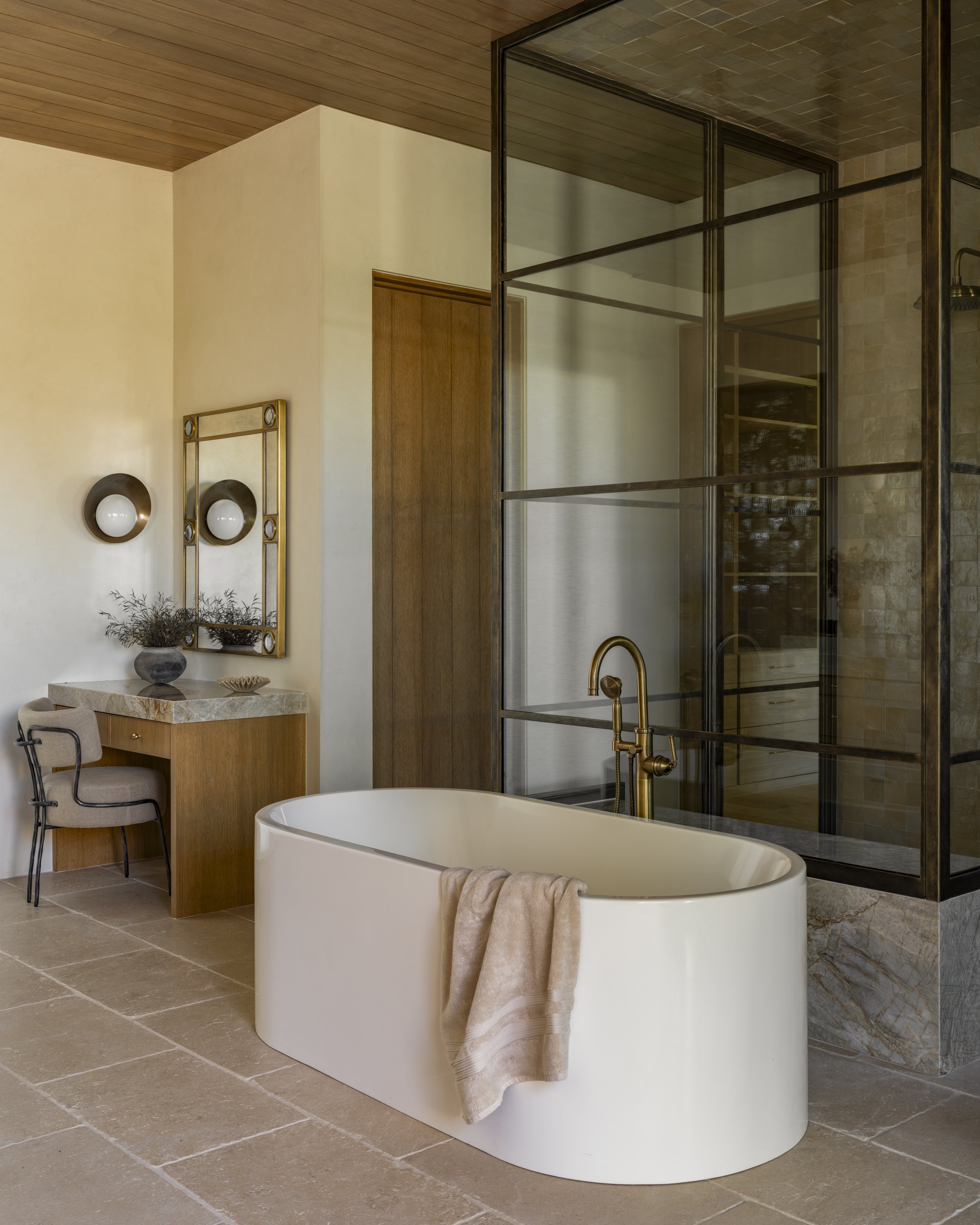 Modern Nest - Desert Muse - Web-39.jpg