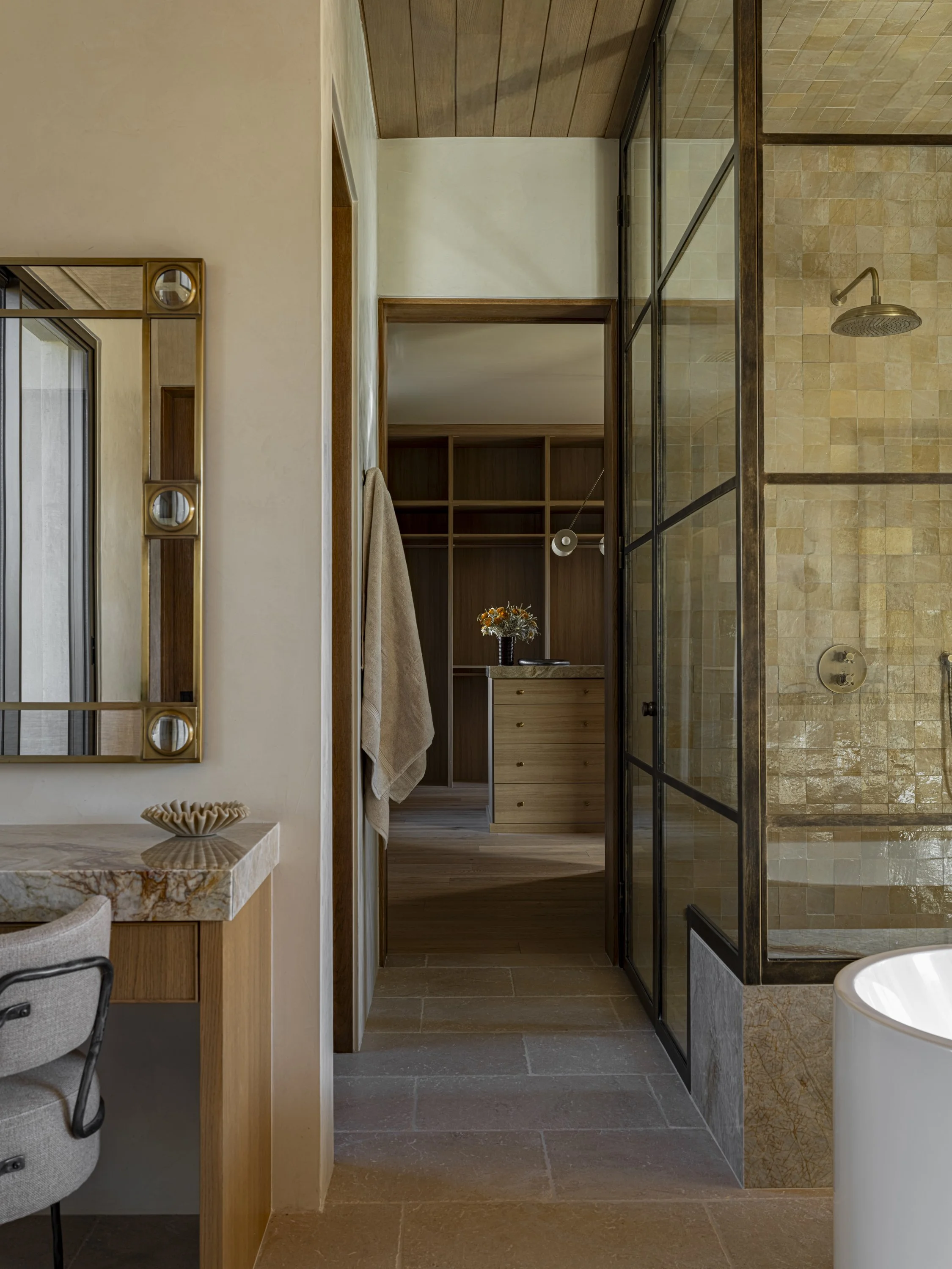 Modern Nest - Desert Muse - Web-40.jpg