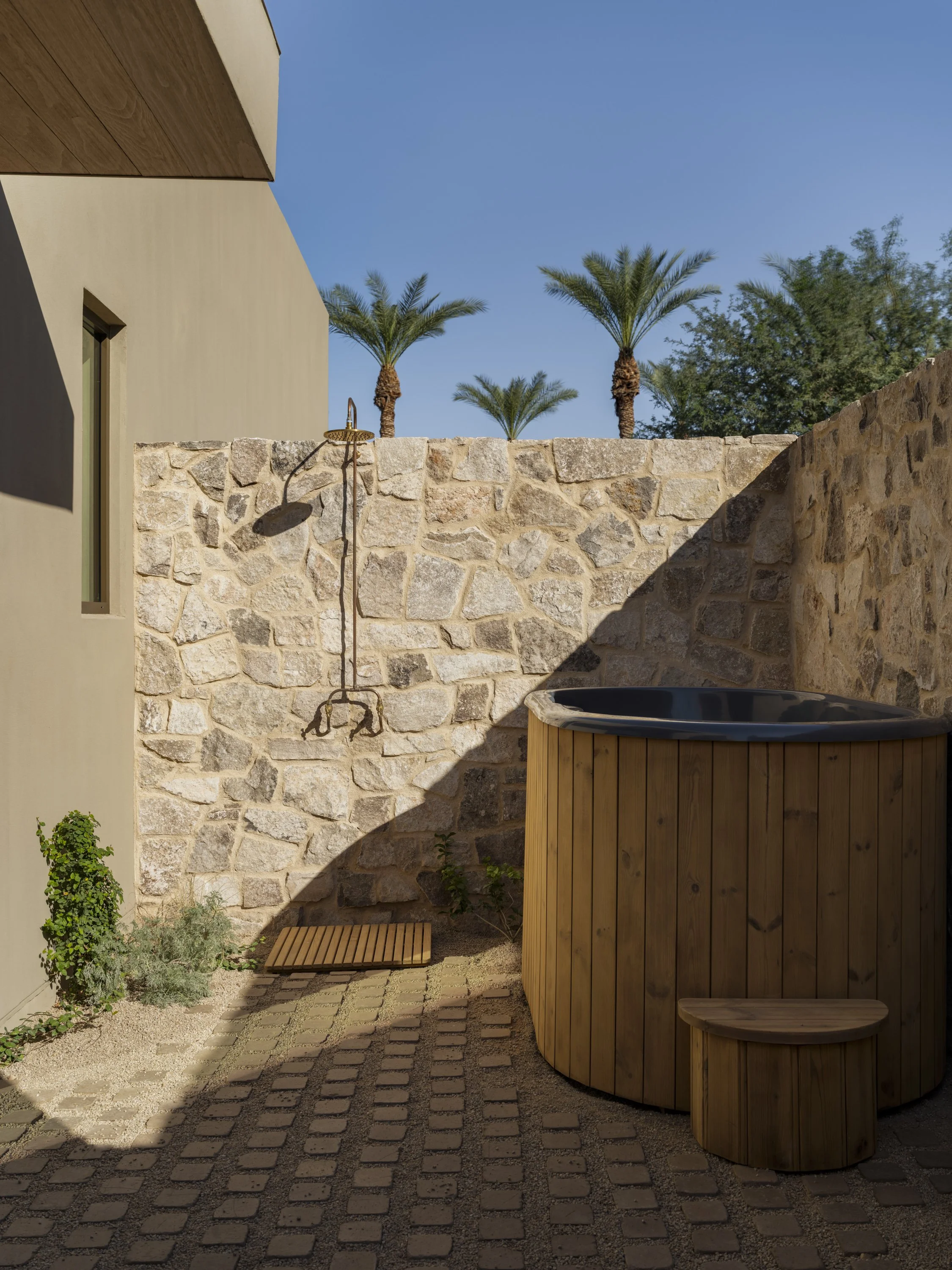 Modern Nest - Desert Muse - Web-46.jpg