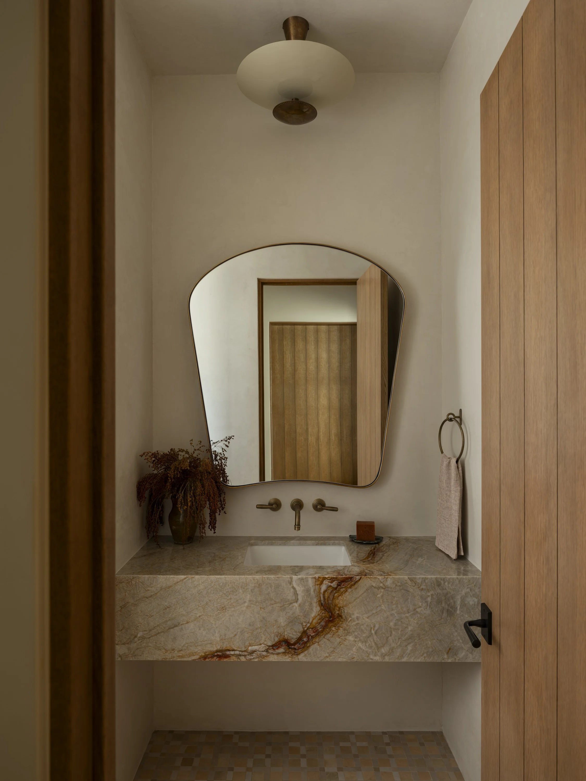 Modern Nest - Desert Muse - Web-47.jpg