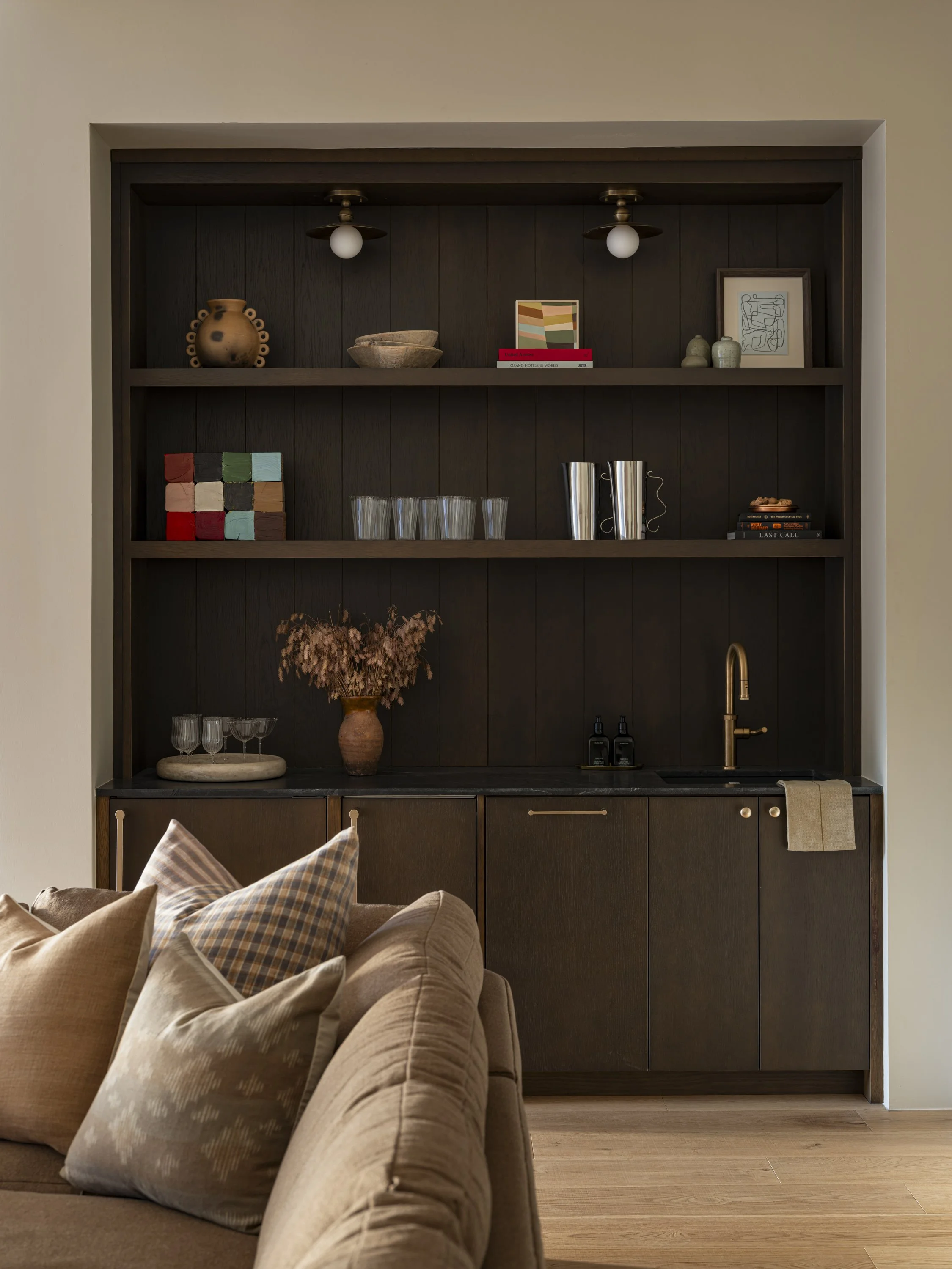 Modern Nest - Desert Muse - Web-49.jpg