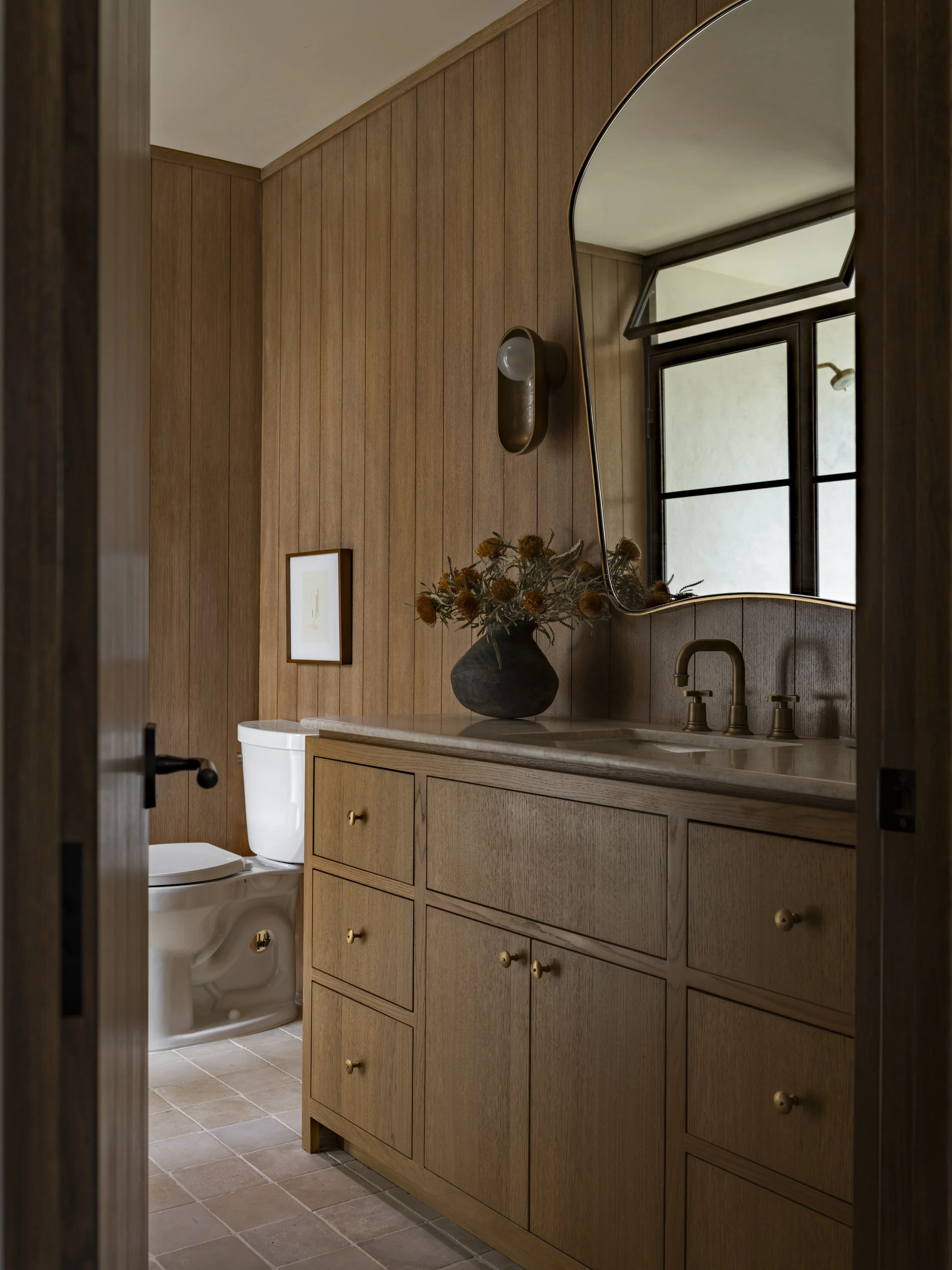 Modern Nest - Desert Muse - Web-53.jpg