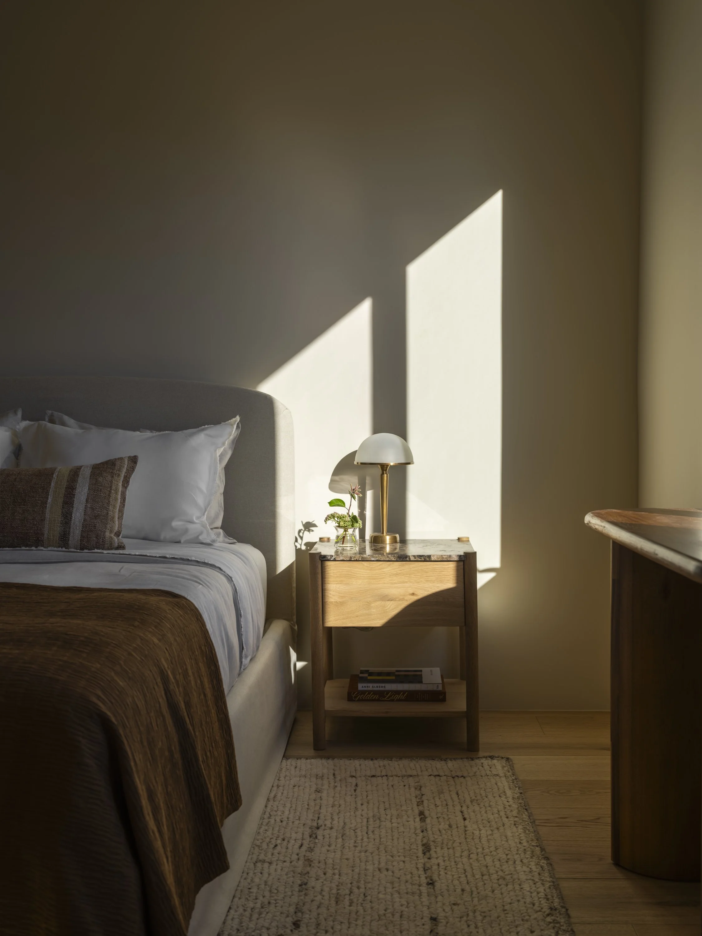 Modern Nest - Desert Muse - Web-57.jpg