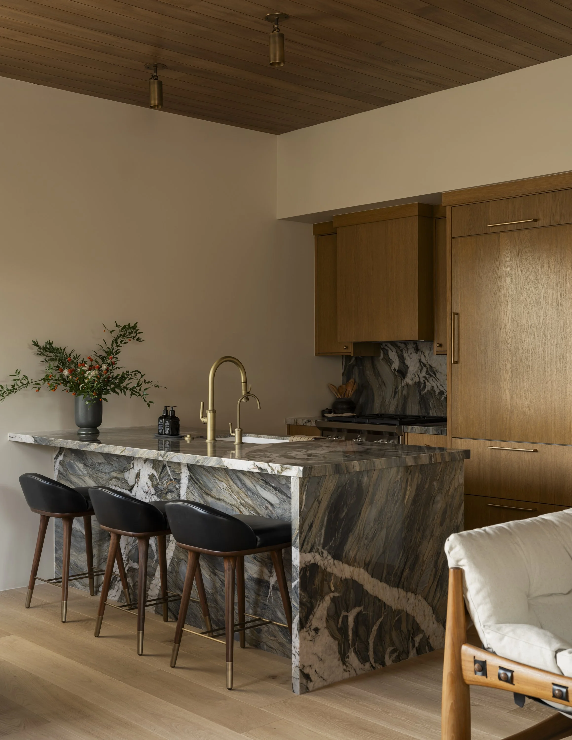 Modern Nest - Desert Muse - Web-59.jpg