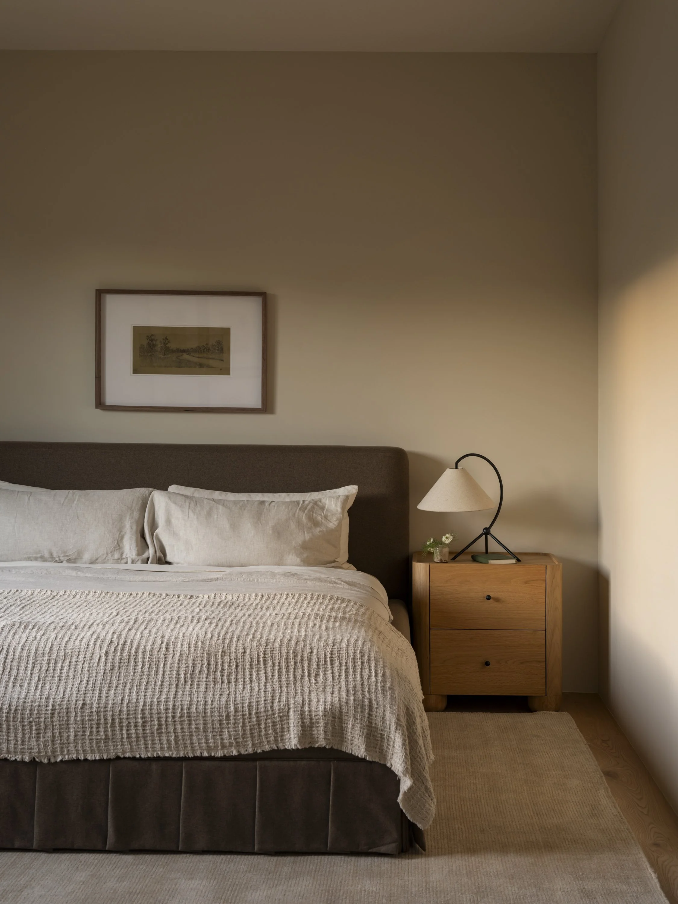 Modern Nest - Desert Muse - Web-62.jpg