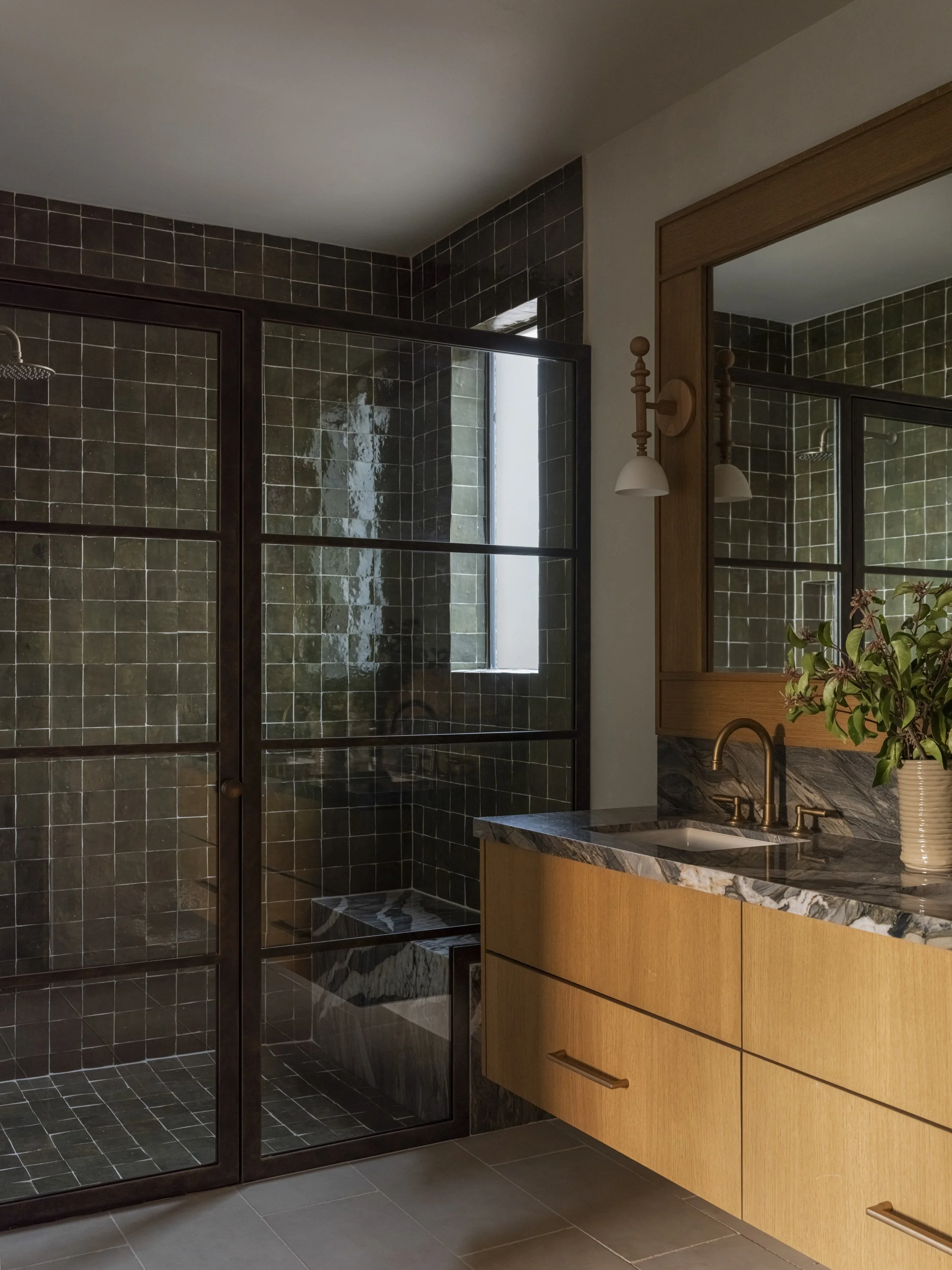 Modern Nest - Desert Muse - Web-64.jpg