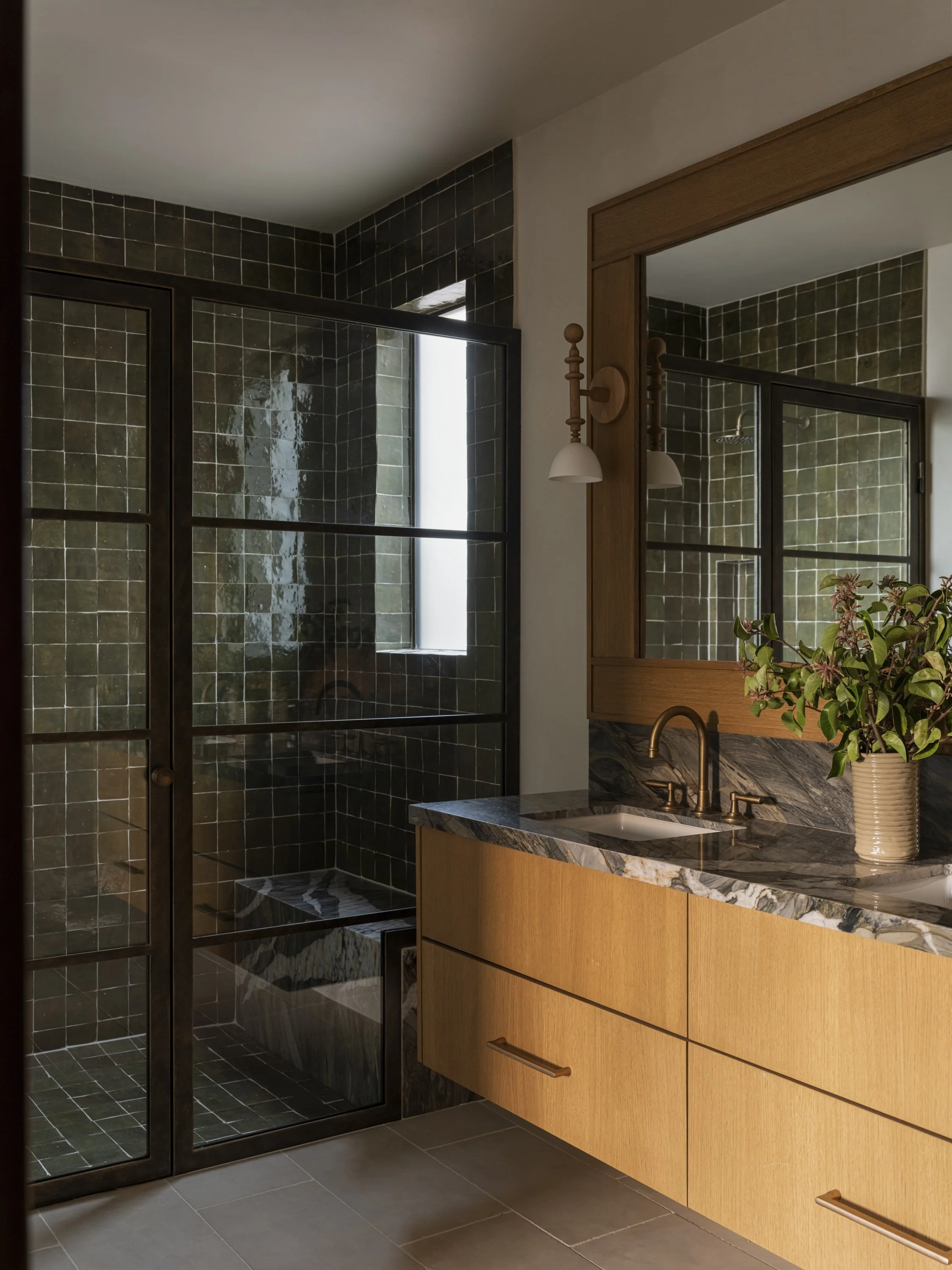 Modern Nest - Desert Muse - Web-65.jpg