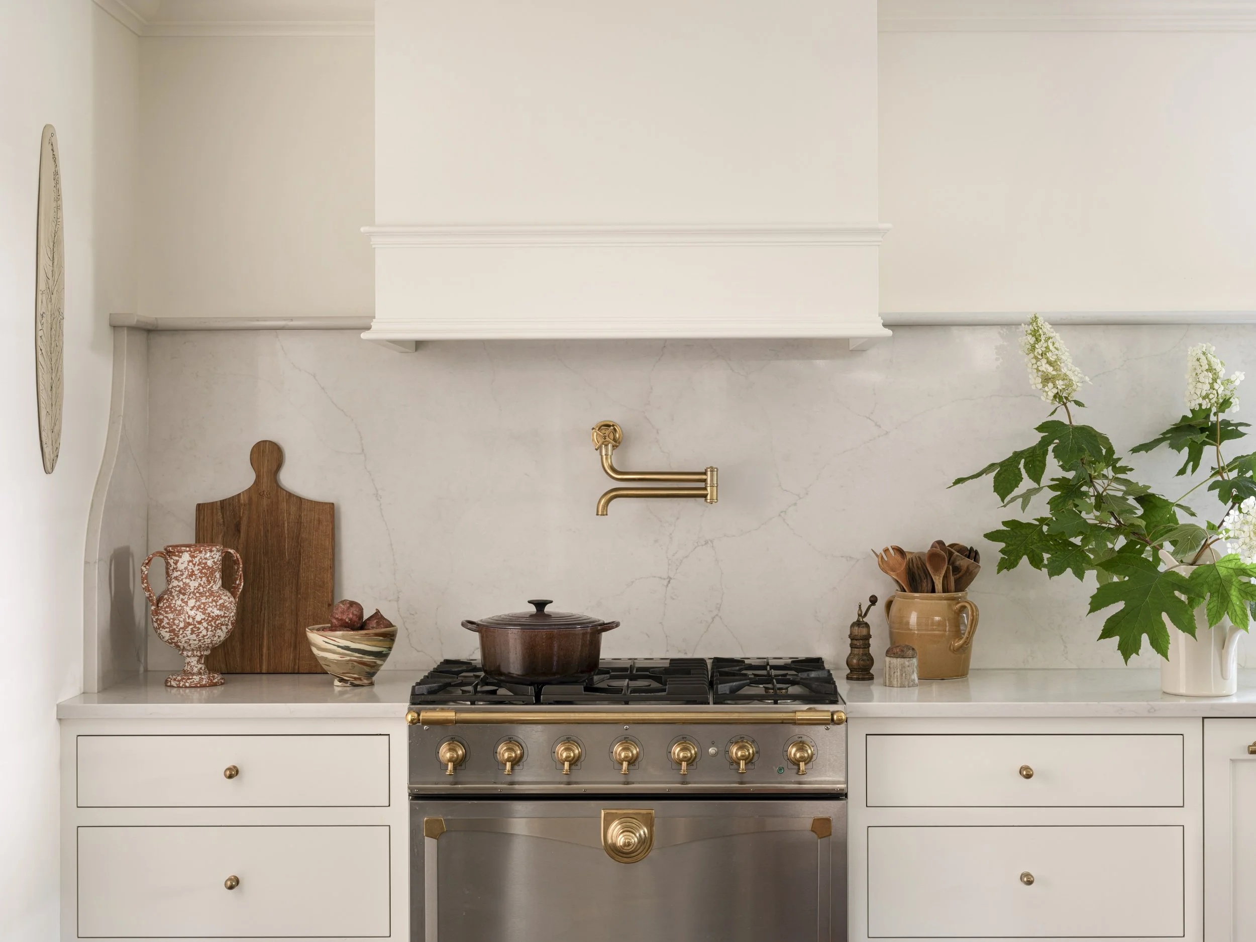 THO - Light & Bright-5.jpg