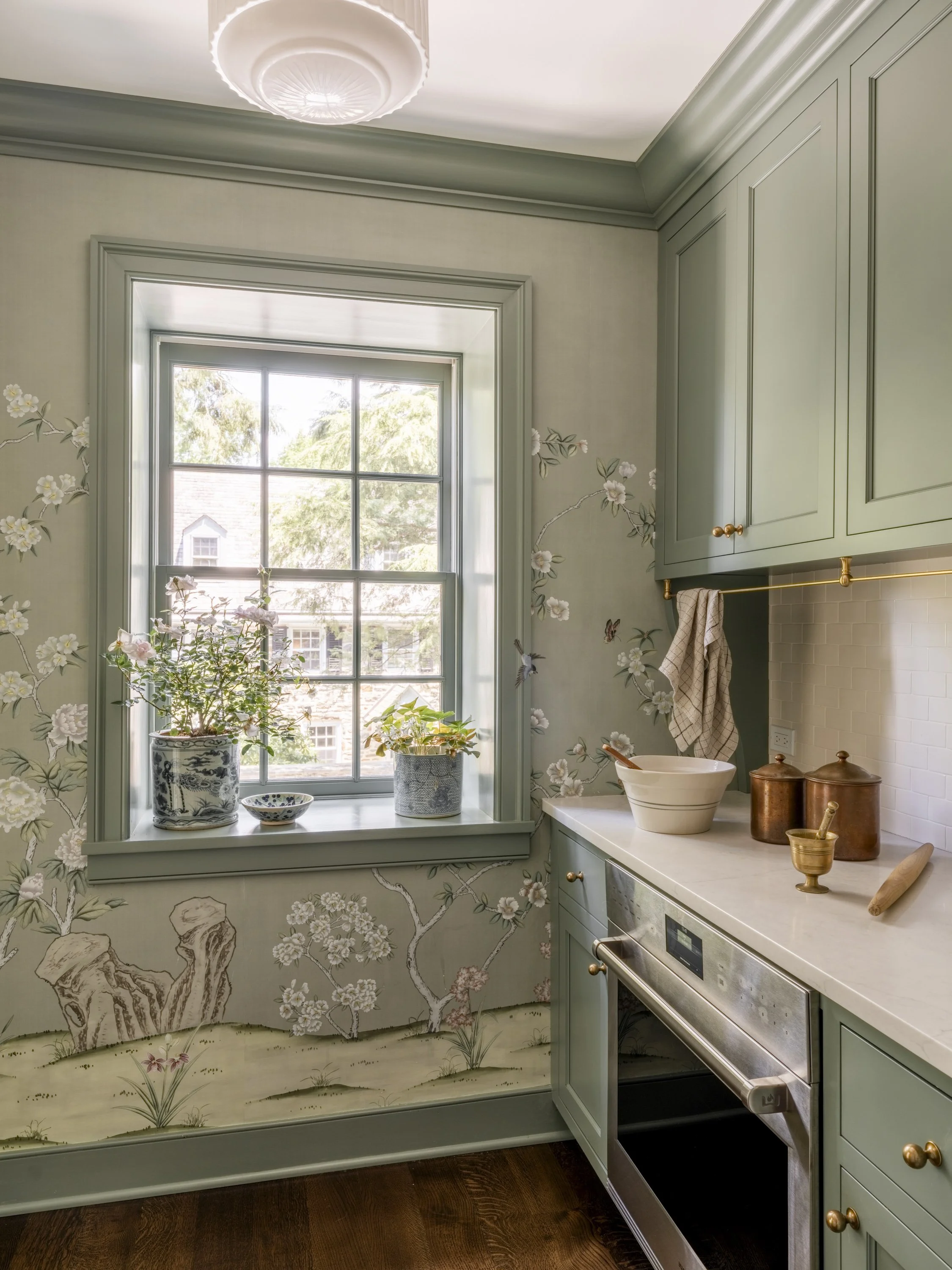 THO - Light & Bright-6.jpg