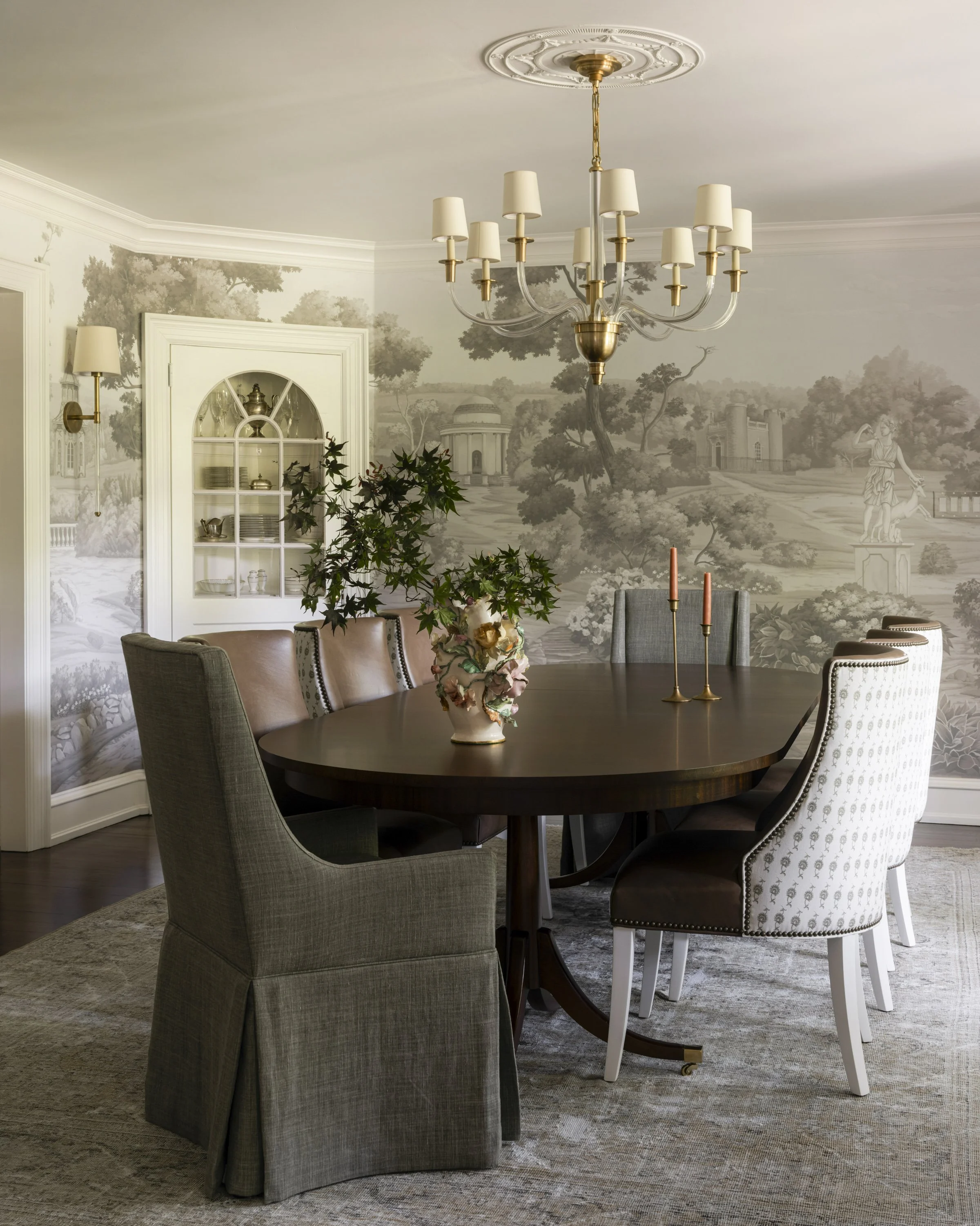 THO - Light & Bright-7.jpg