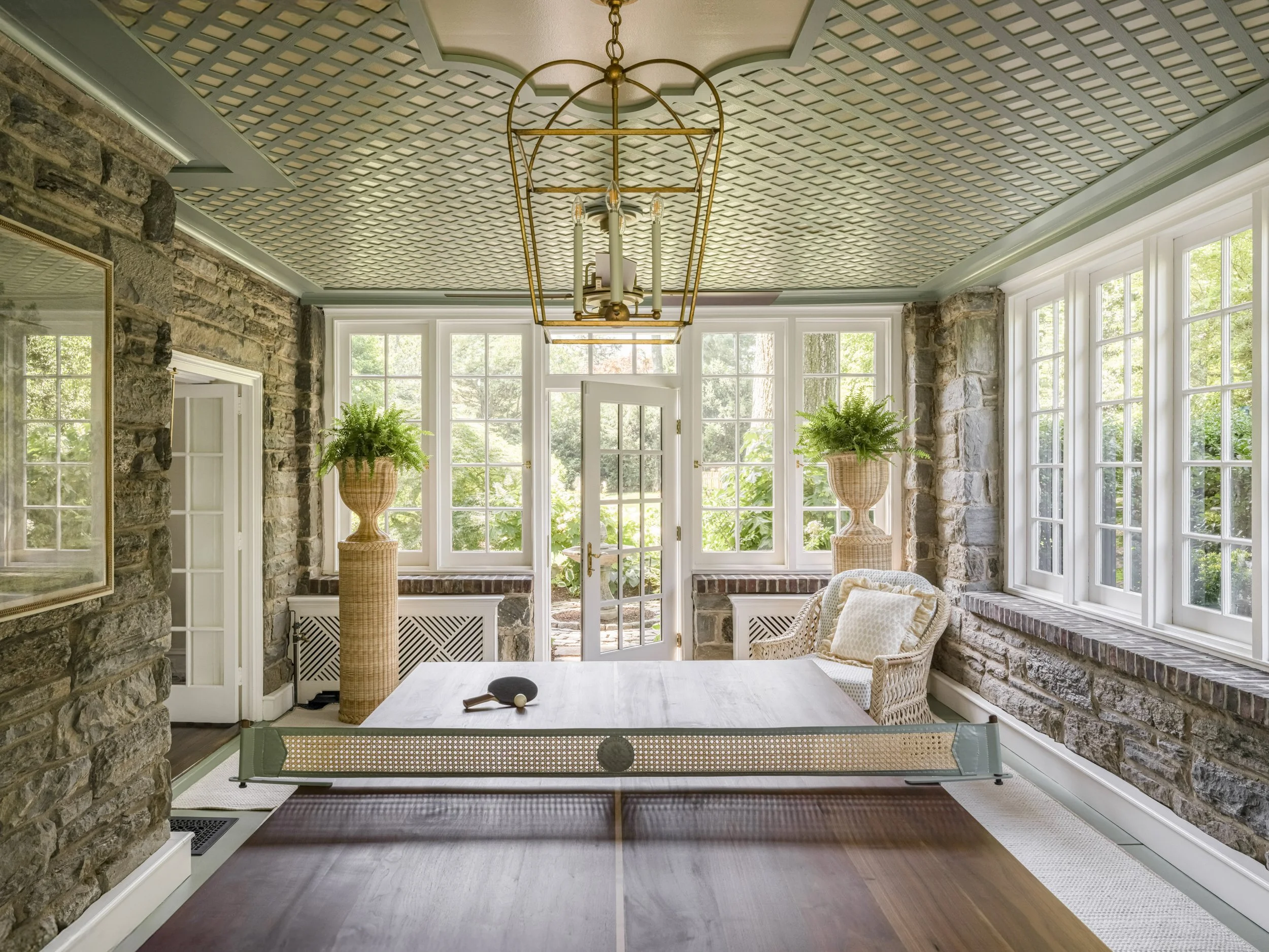 THO - Light & Bright-8.jpg