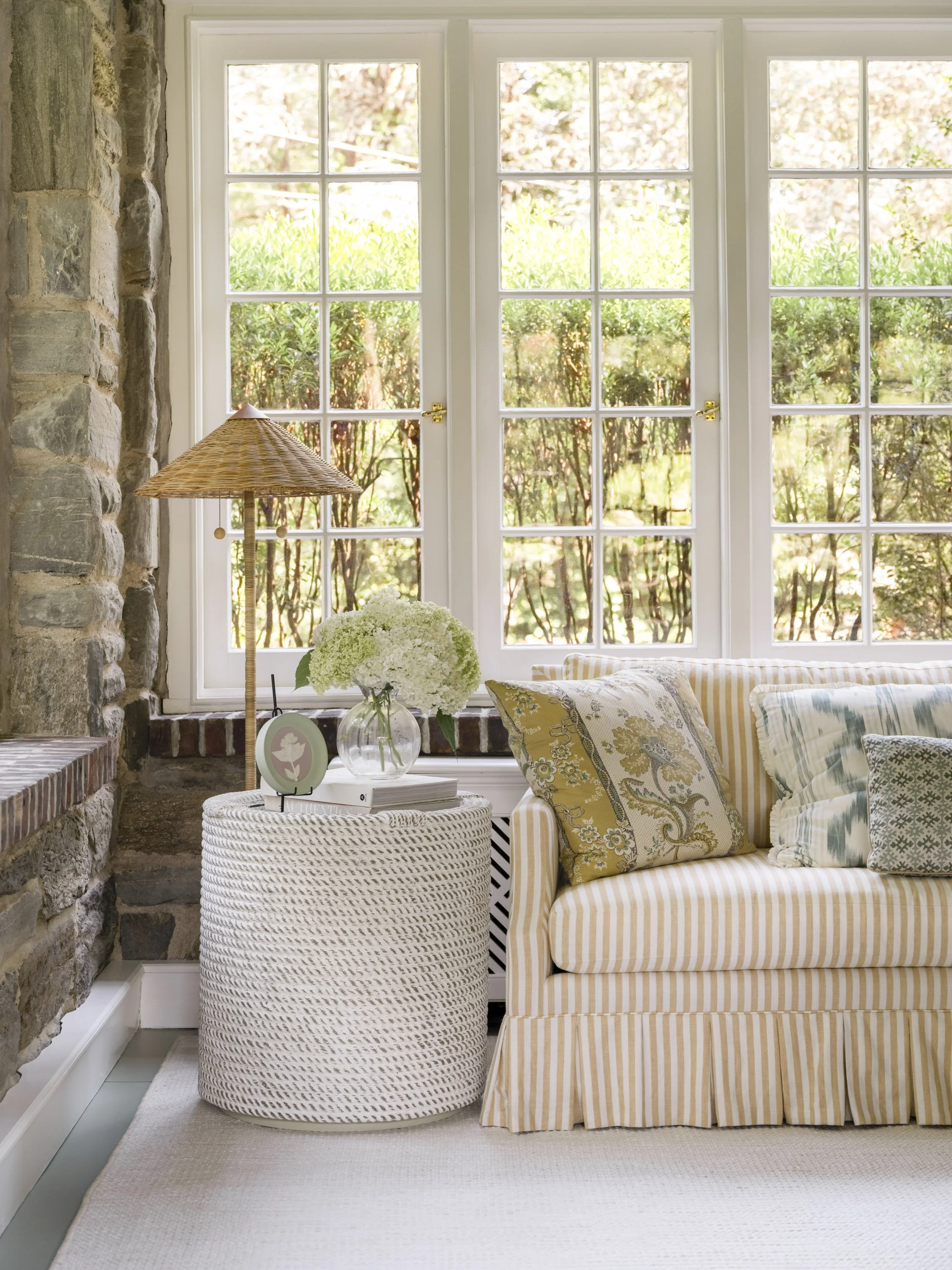 THO - Light & Bright-9.jpg