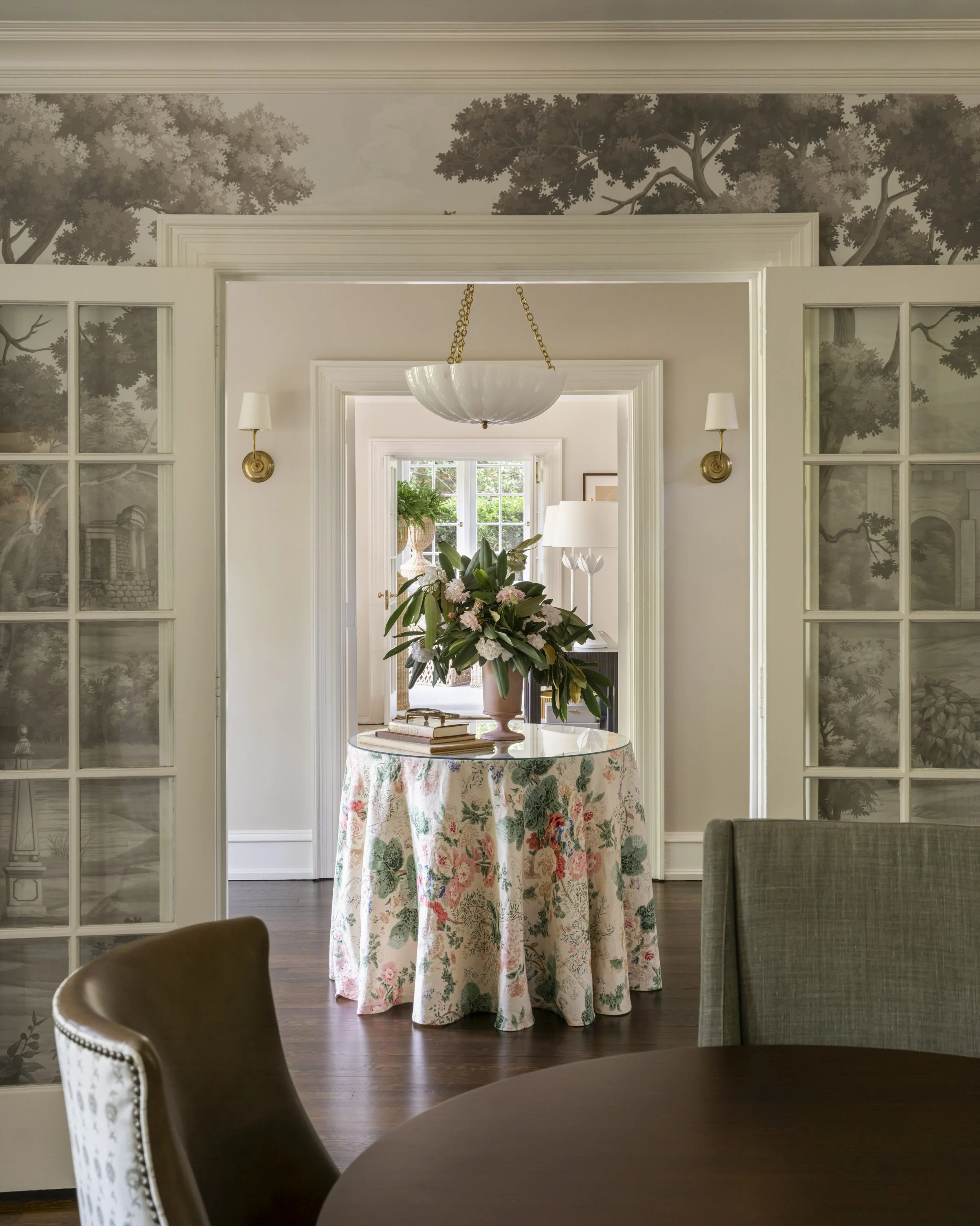 THO - Light & Bright-10.jpg