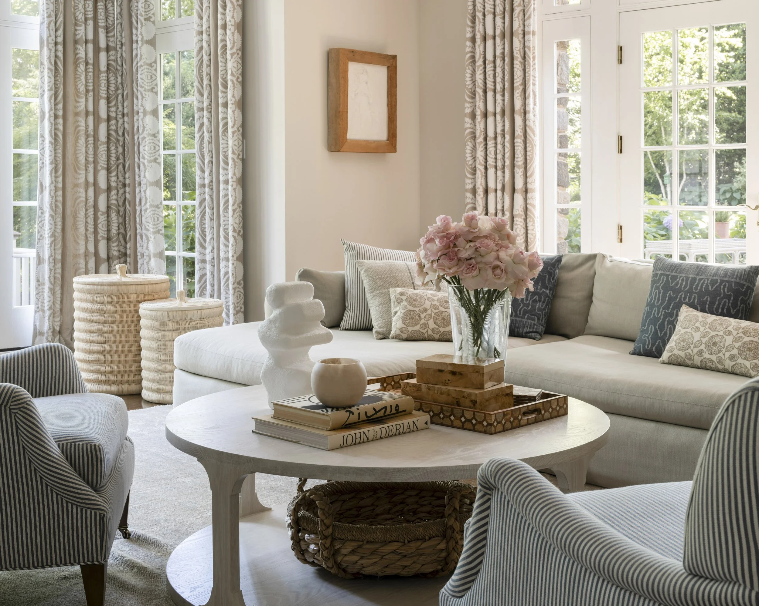 THO - Light & Bright-11.jpg