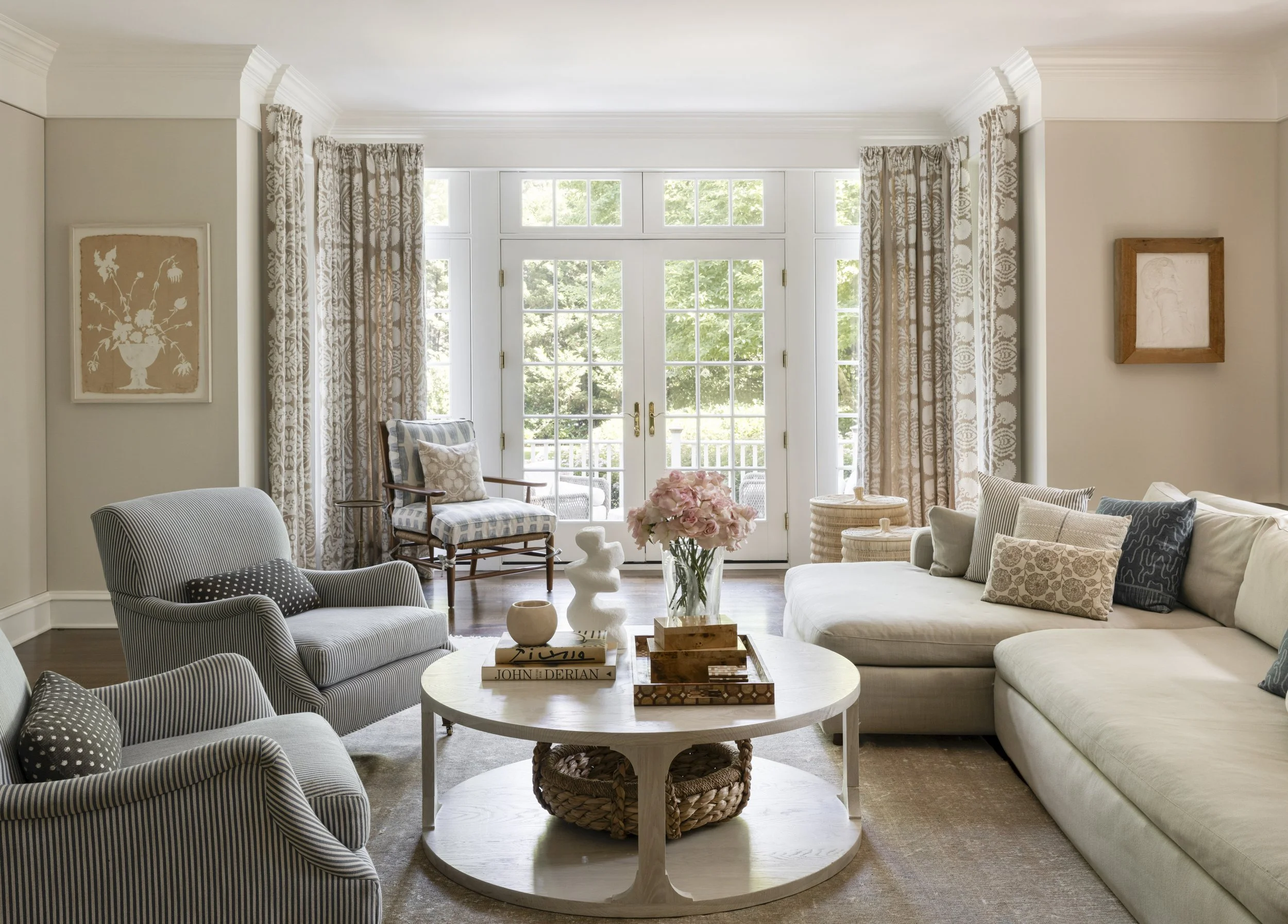 THO - Light & Bright-12.jpg