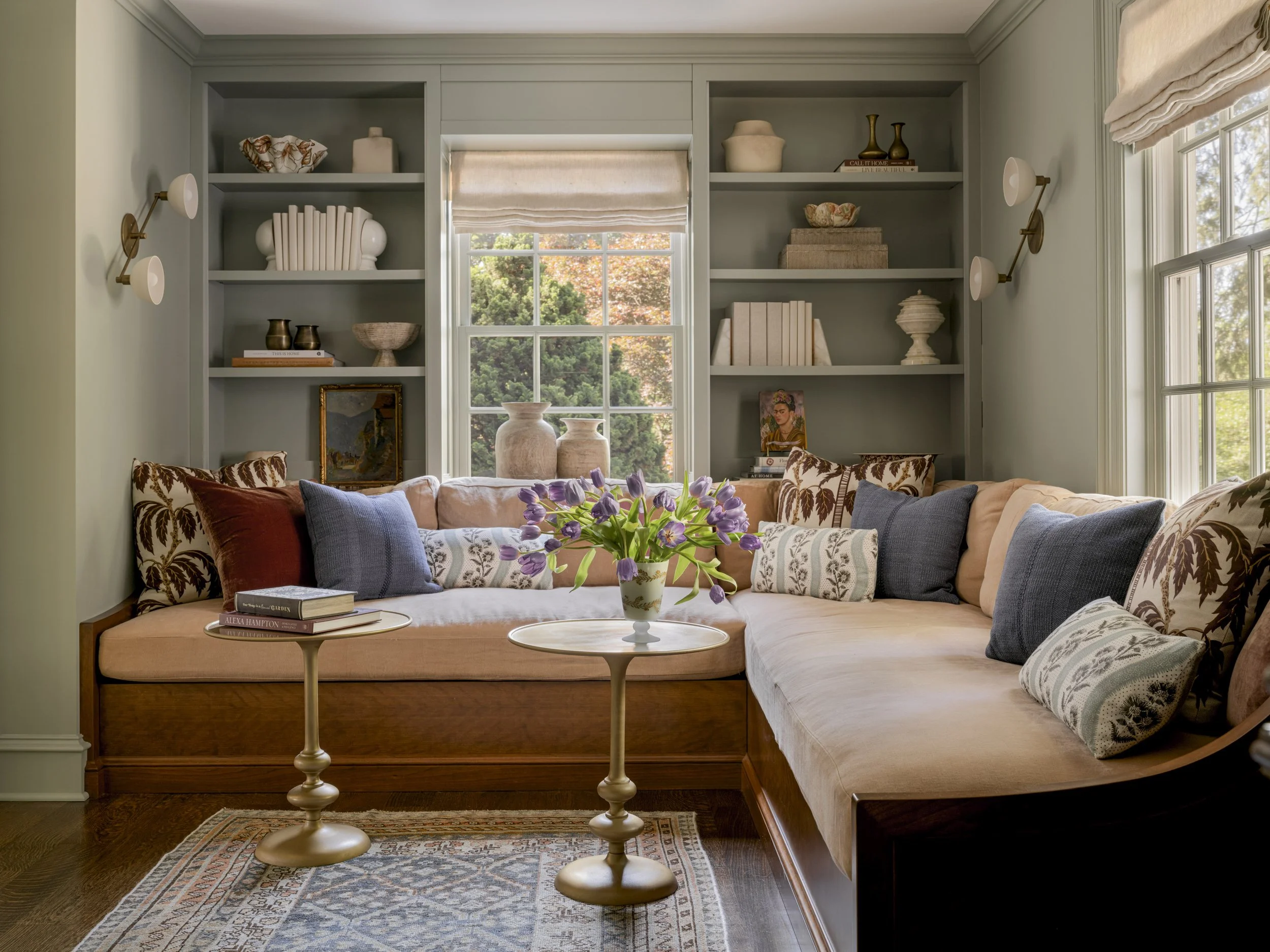 THO - Light & Bright-14.jpg