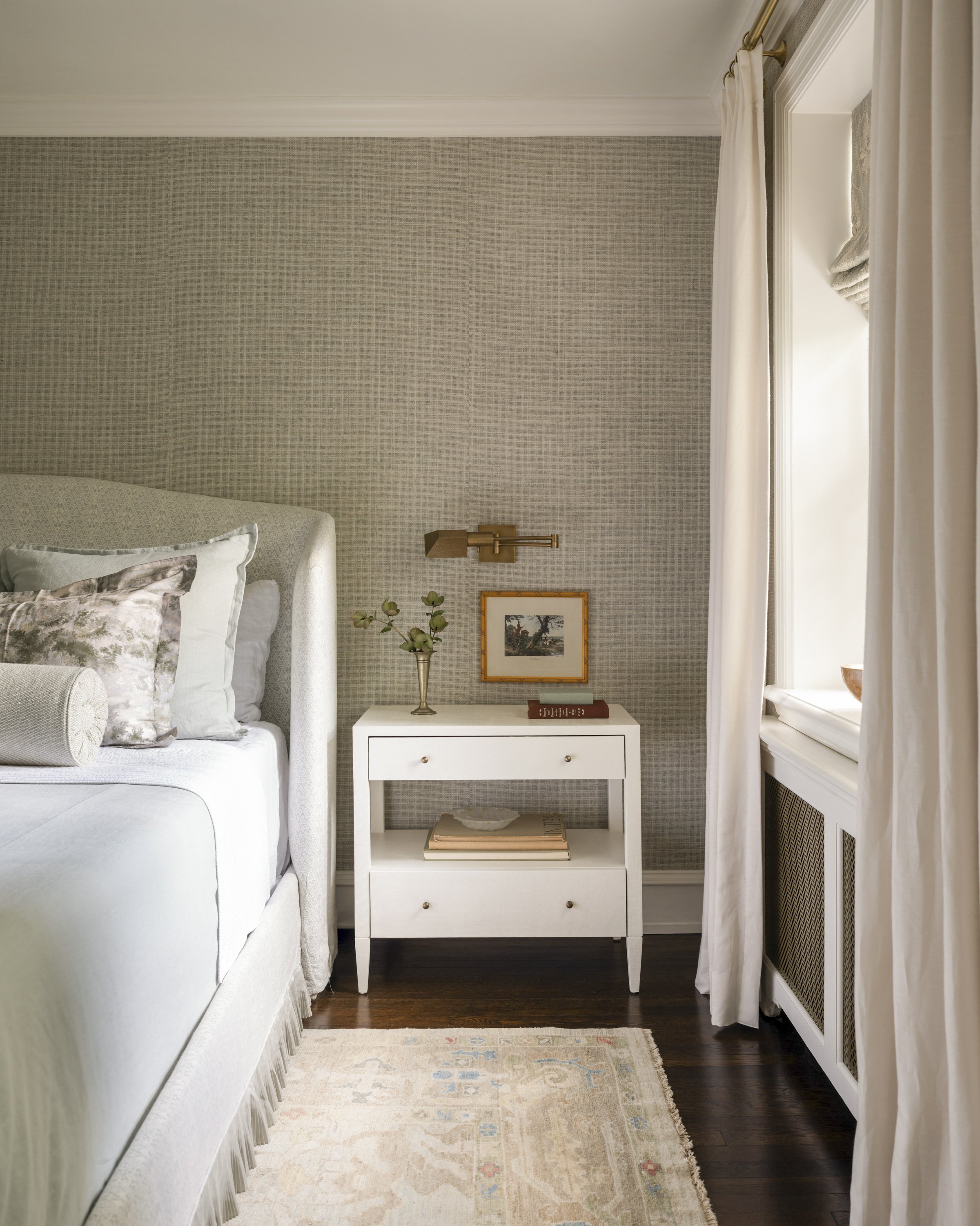 THO - Light & Bright-15.jpg