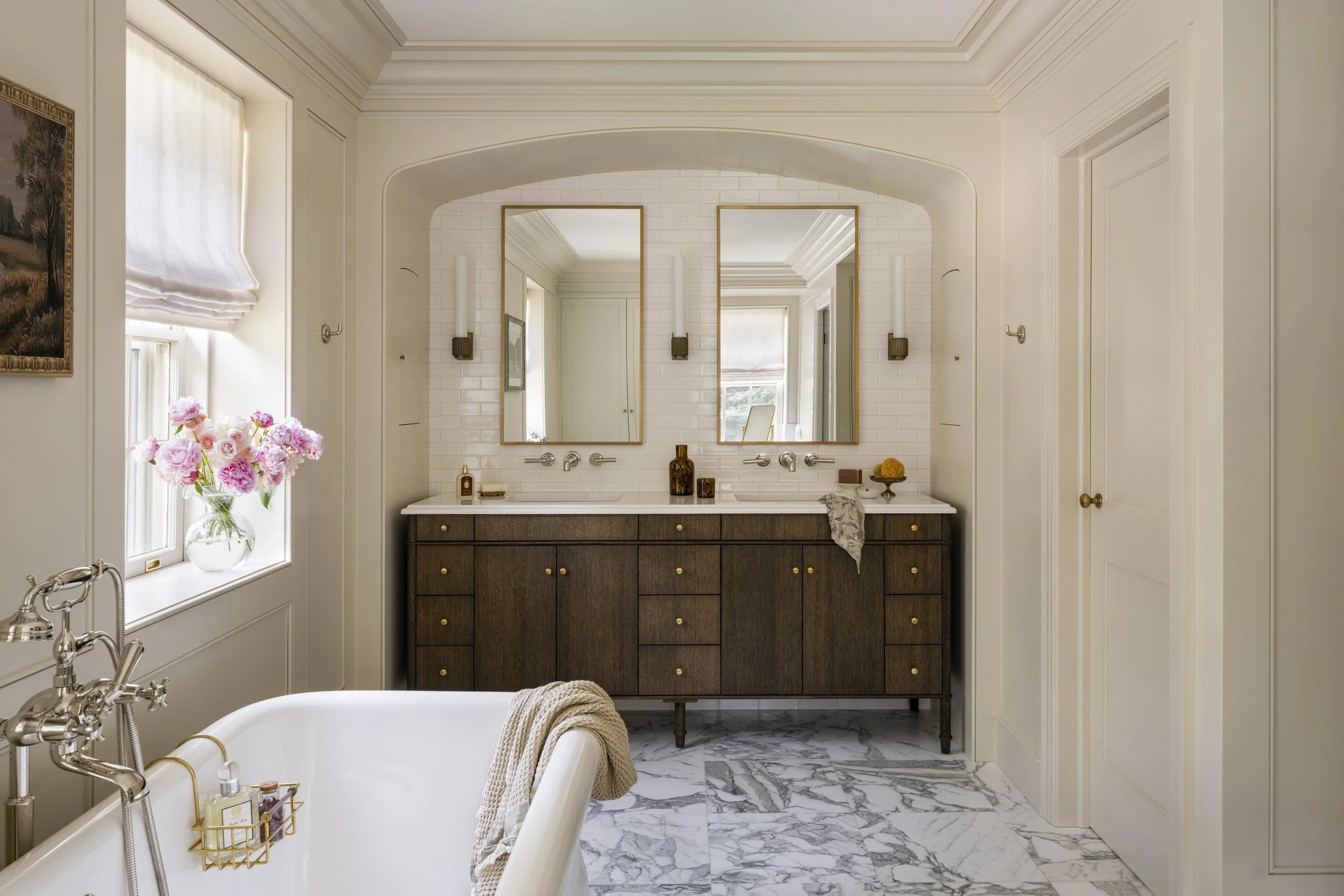 THO - Light & Bright-16.jpg