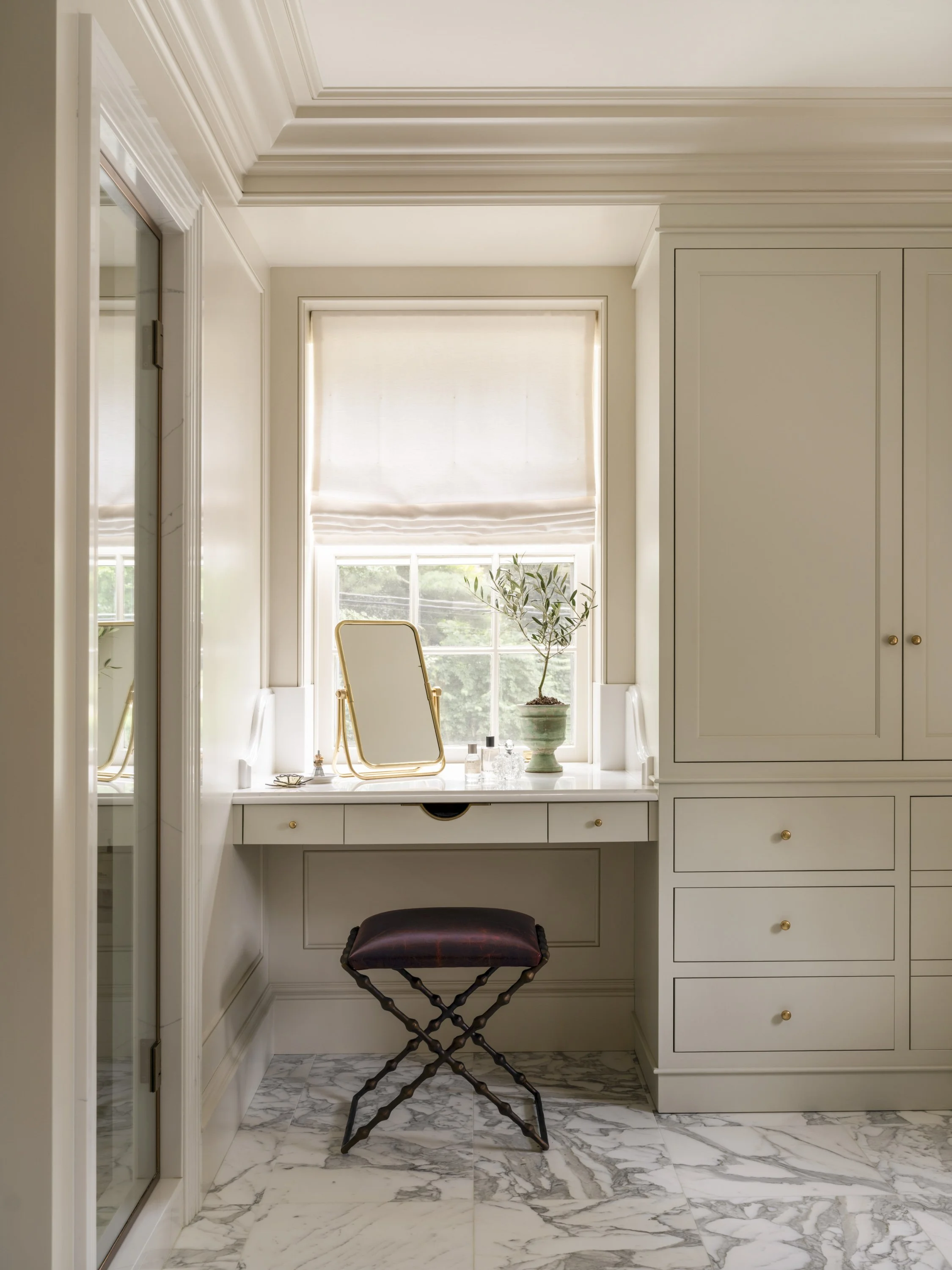 THO - Light & Bright-17.jpg