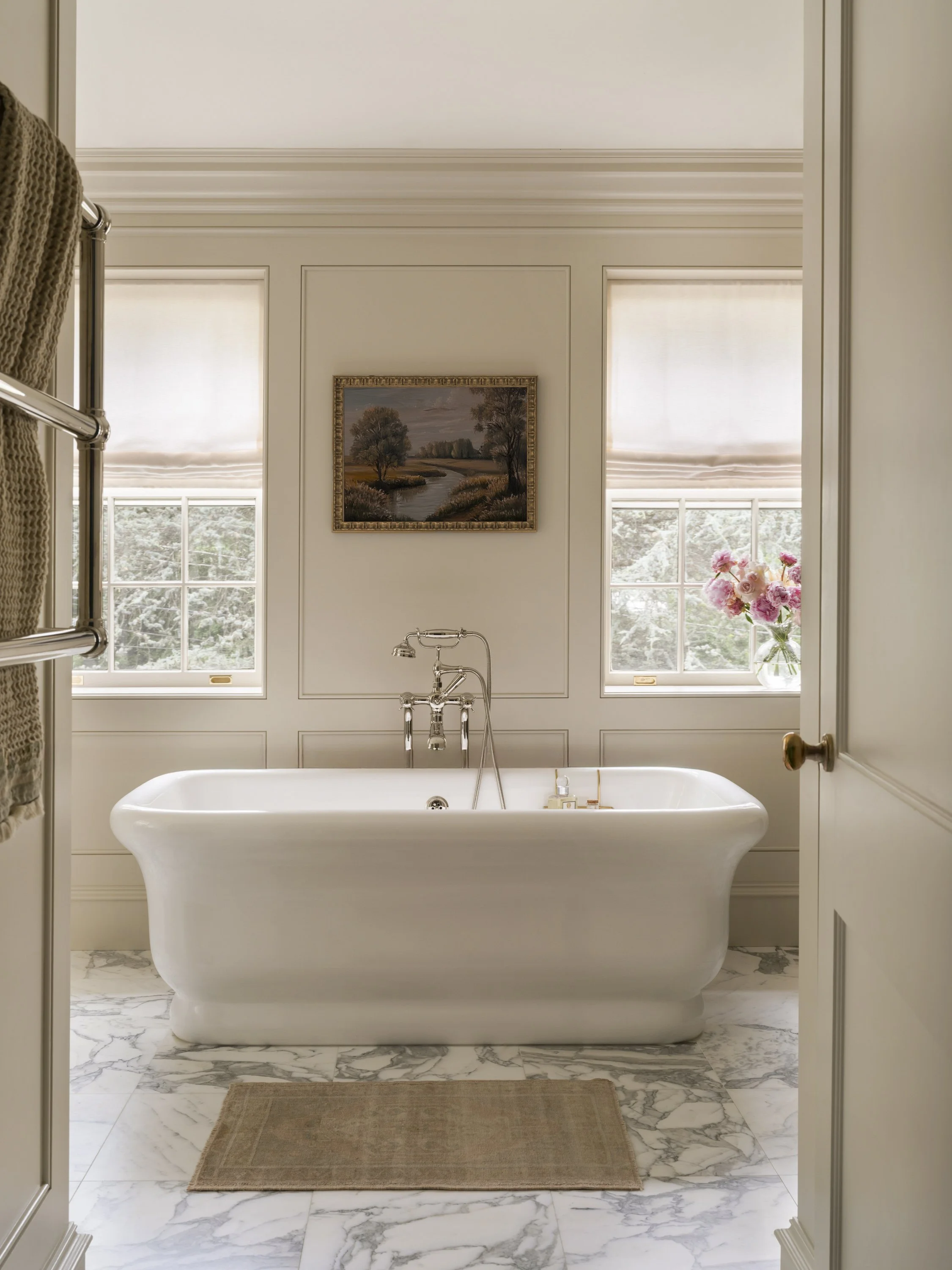 THO - Light & Bright-18.jpg