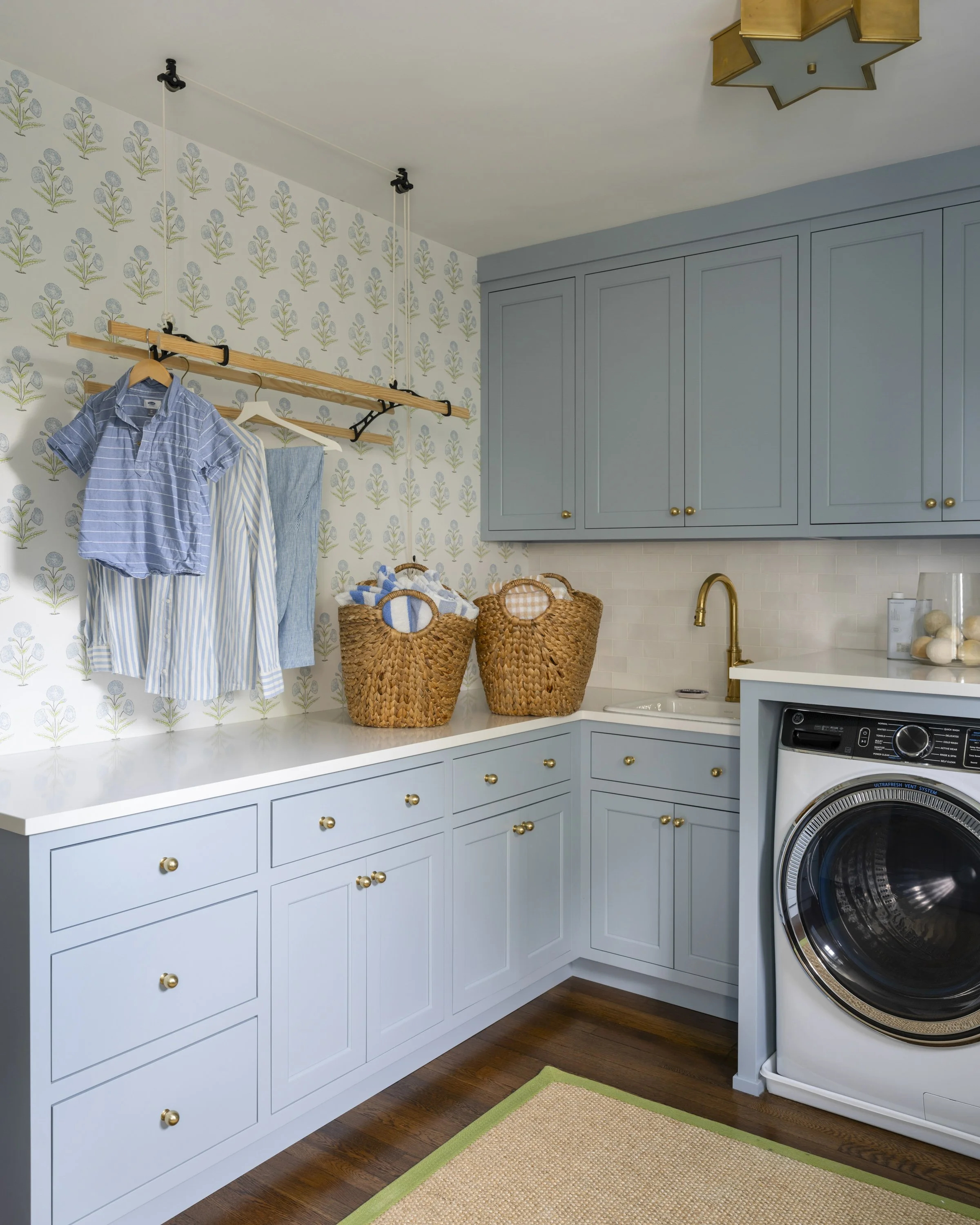 THO - Light & Bright-19.jpg