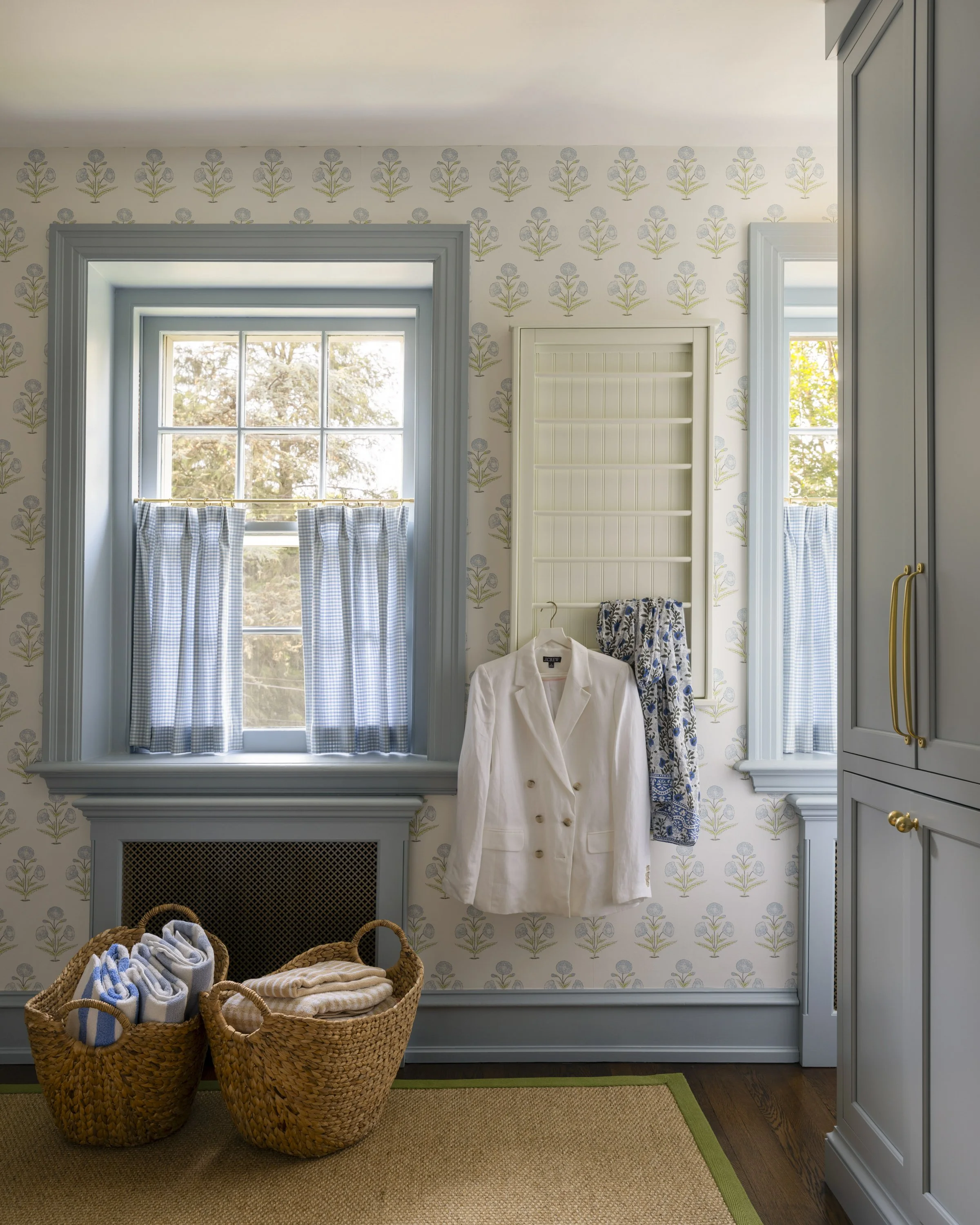 THO - Light & Bright-20.jpg