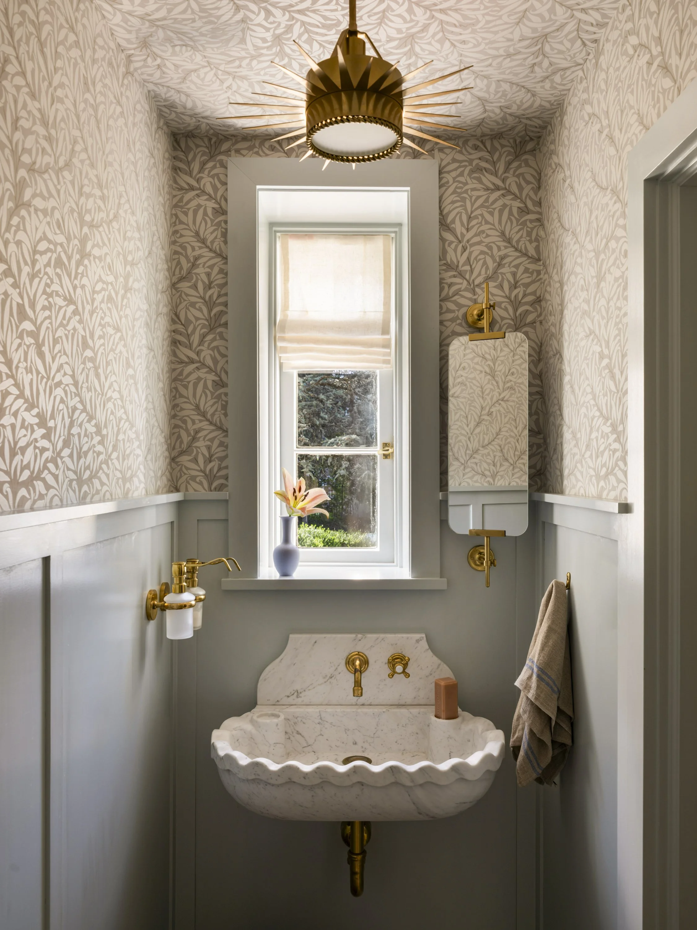 THO - Light & Bright-21.jpg