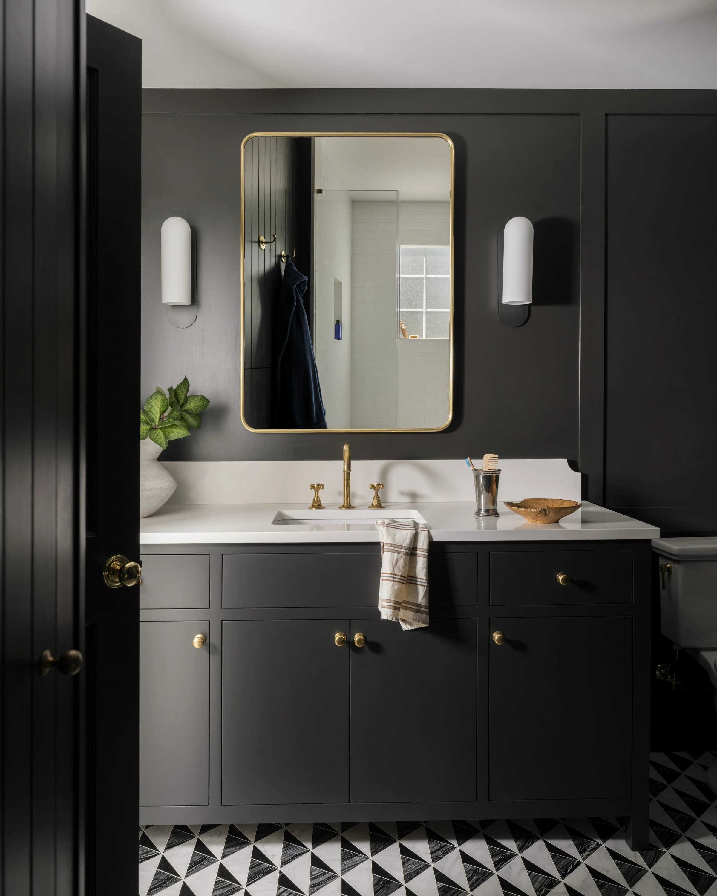 THO - Light & Bright-23.jpg