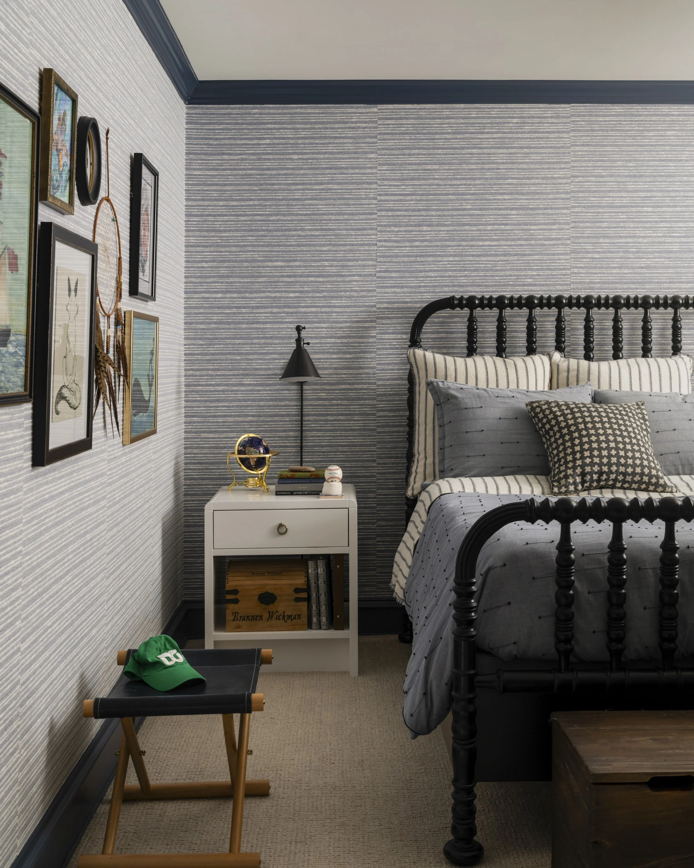 THO - Light & Bright-22.jpg