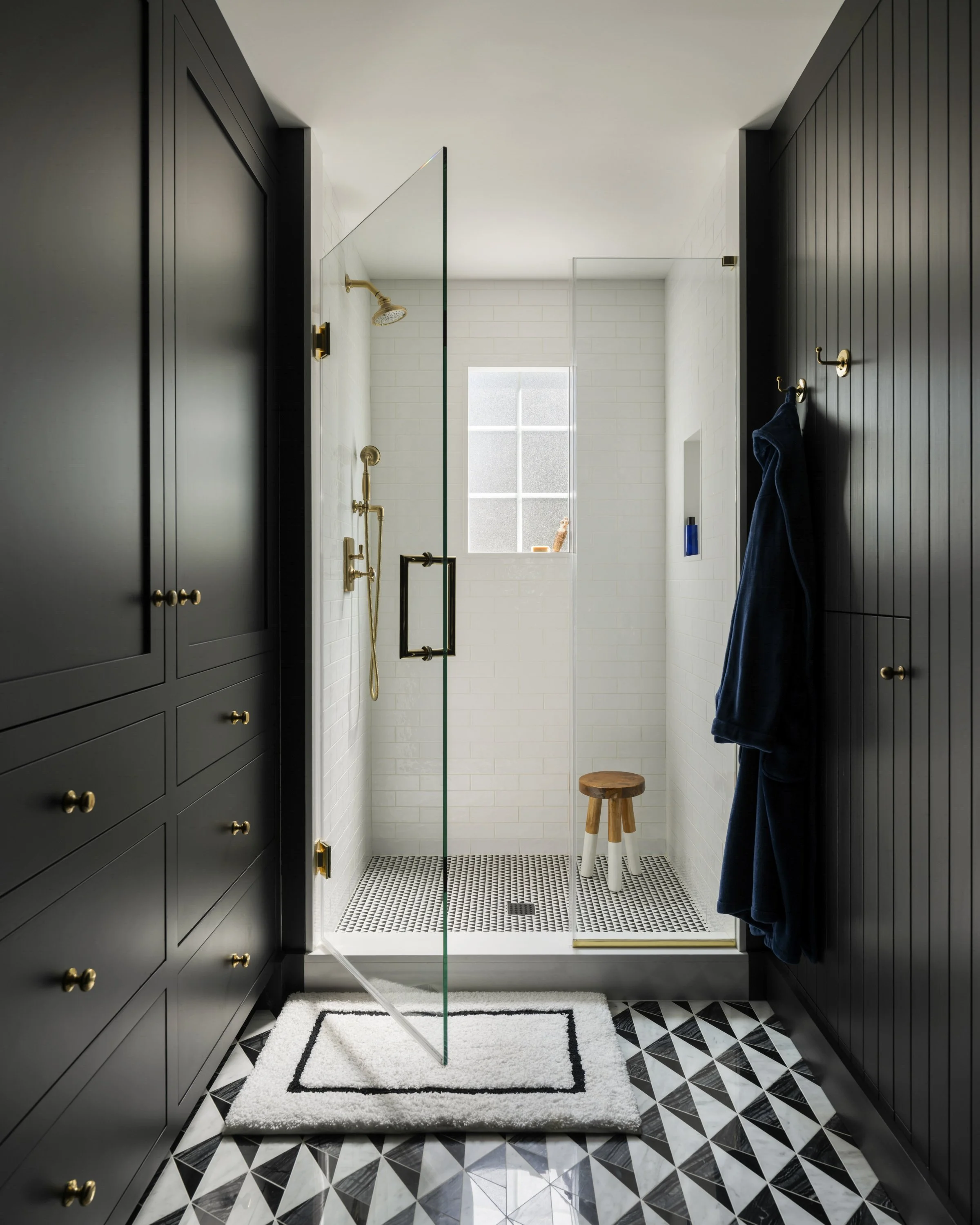 THO - Light & Bright-24.jpg