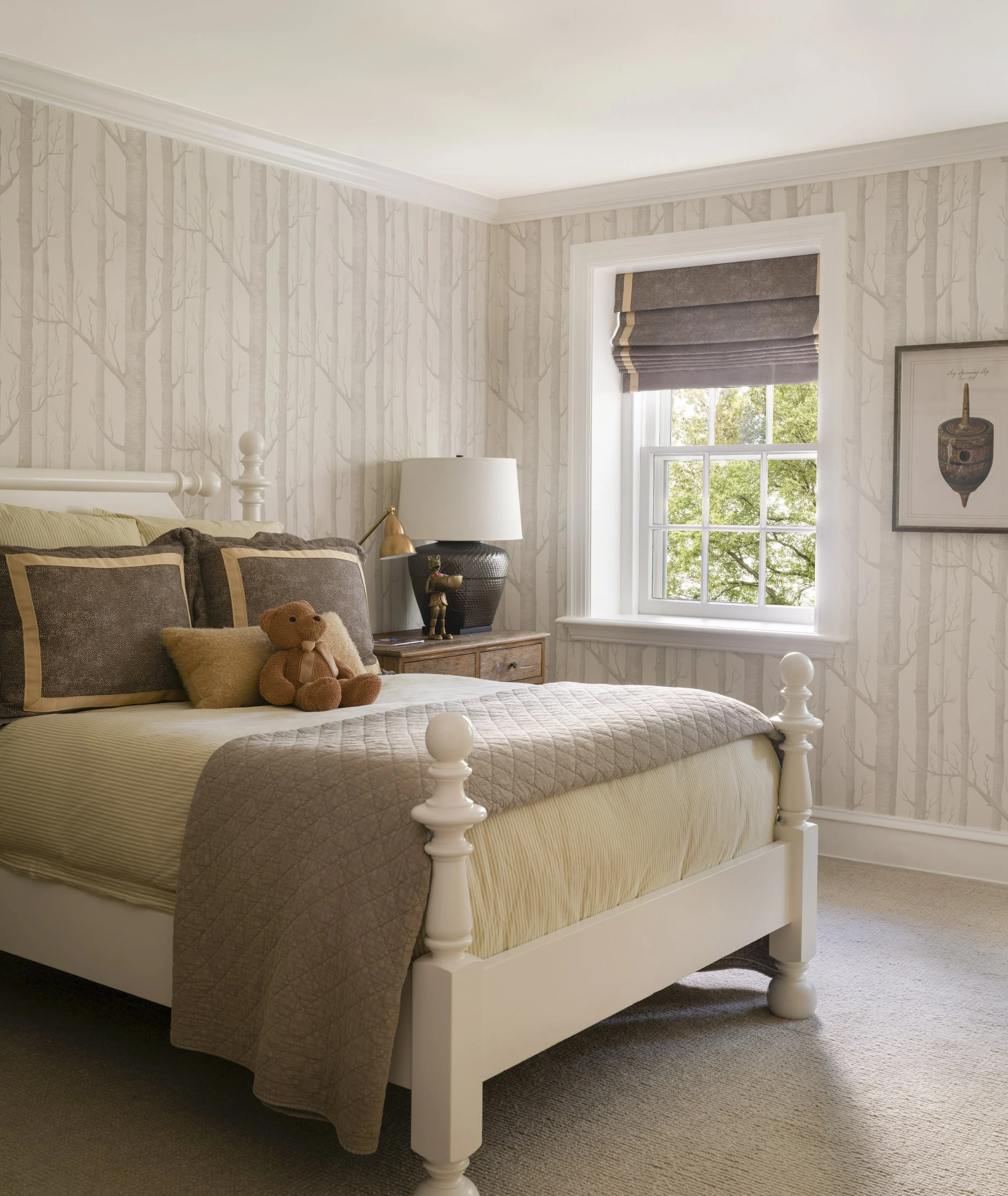 THO - Light & Bright-25.jpg