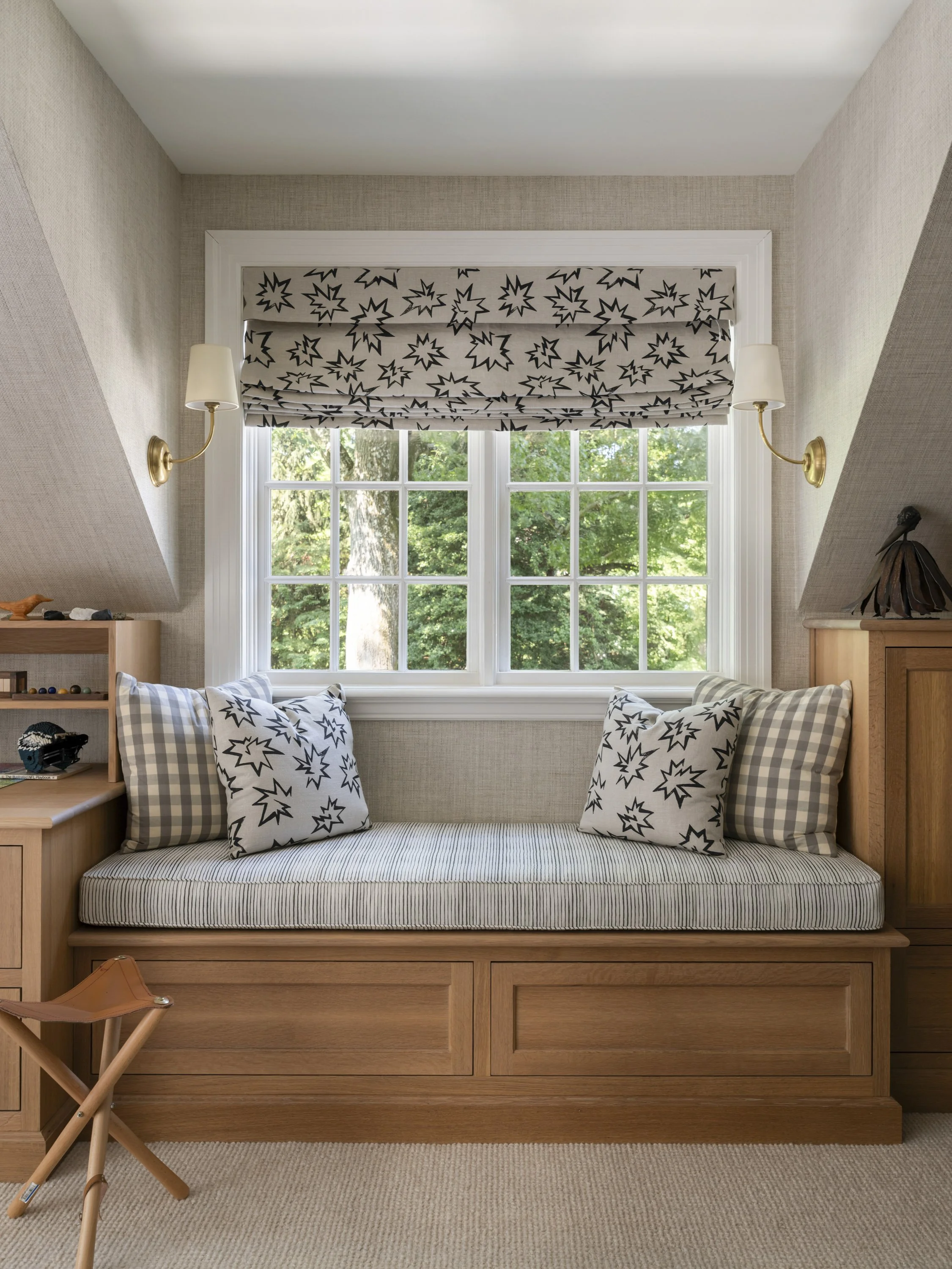 THO - Light & Bright-26.jpg