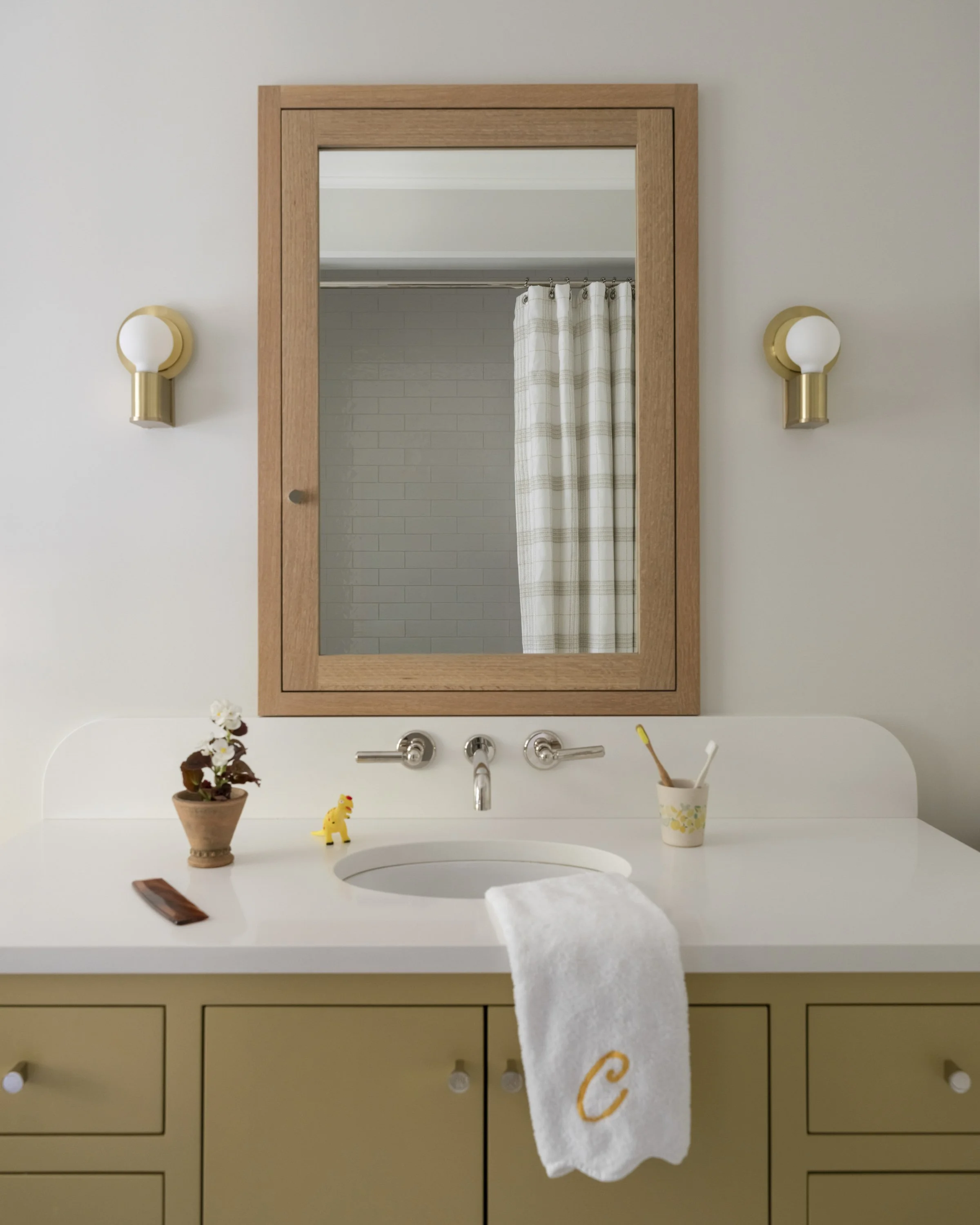 THO - Light & Bright-27.jpg