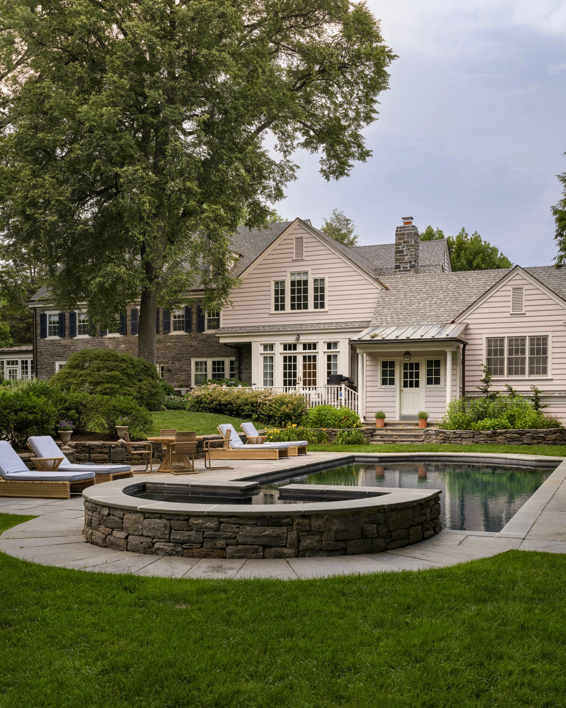 THO - Light & Bright-28.jpg