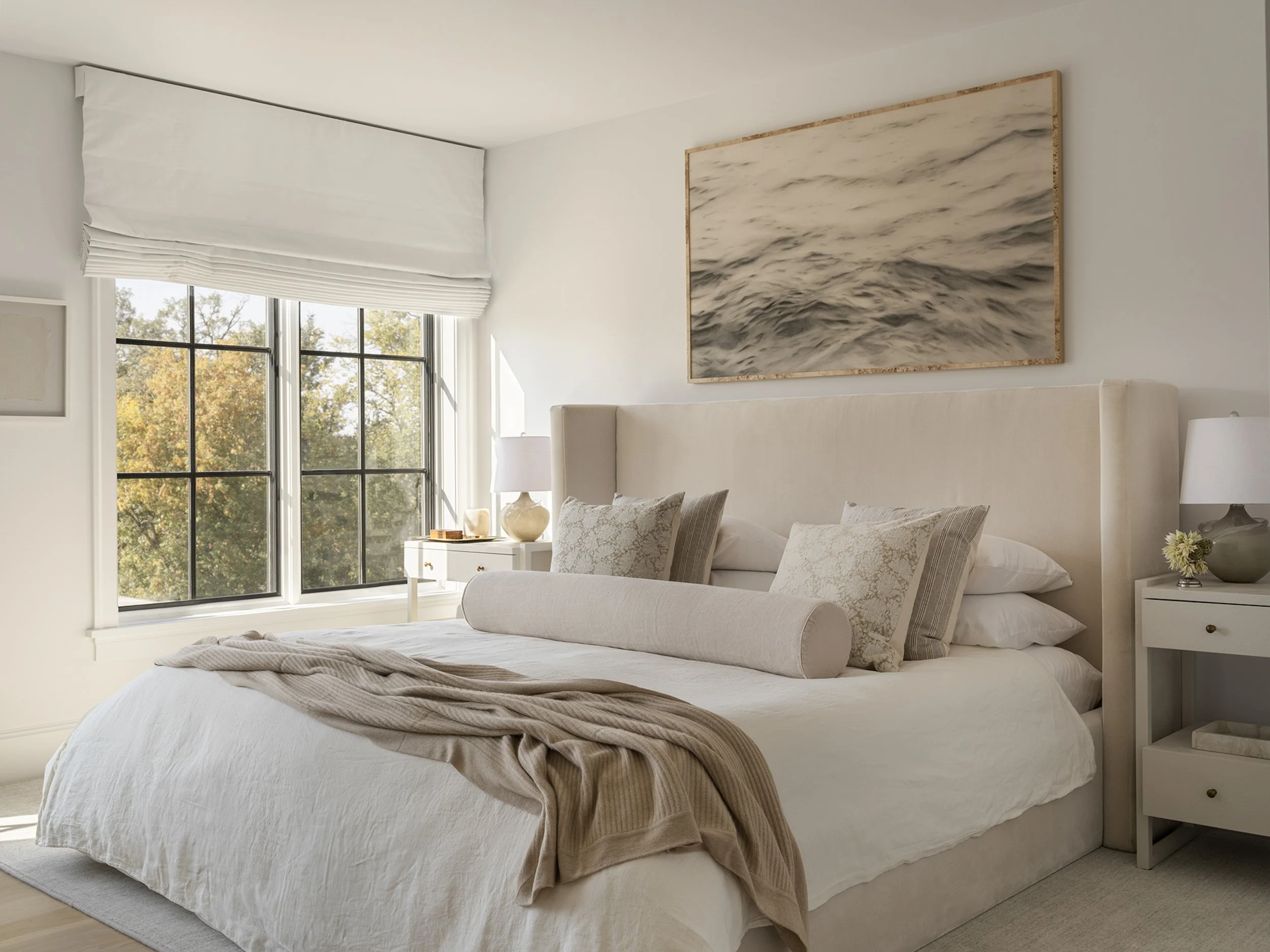 THO - Light & Bright-30.jpg